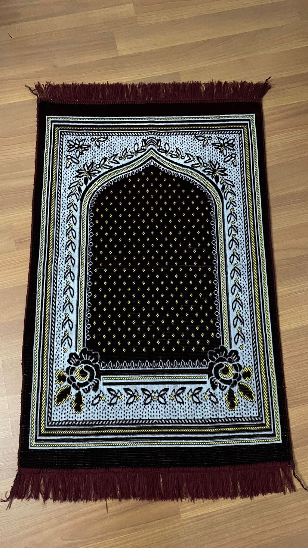 Blt sc TO       400gr  and  500 gr