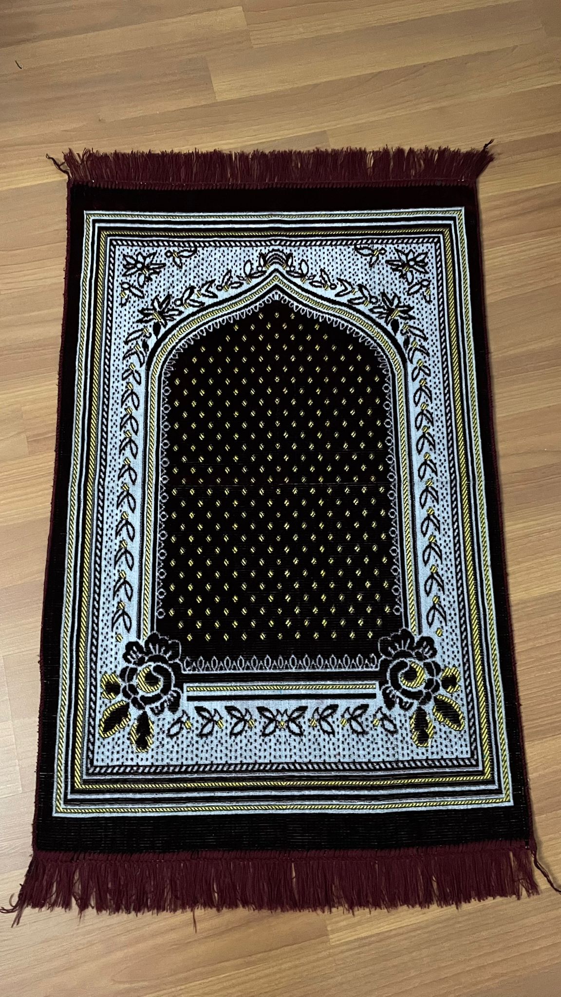 Blt sc TO       400gr  and  500 gr