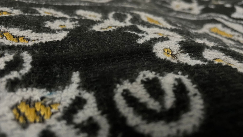 Blt sc TO       400gr  and  500 gr