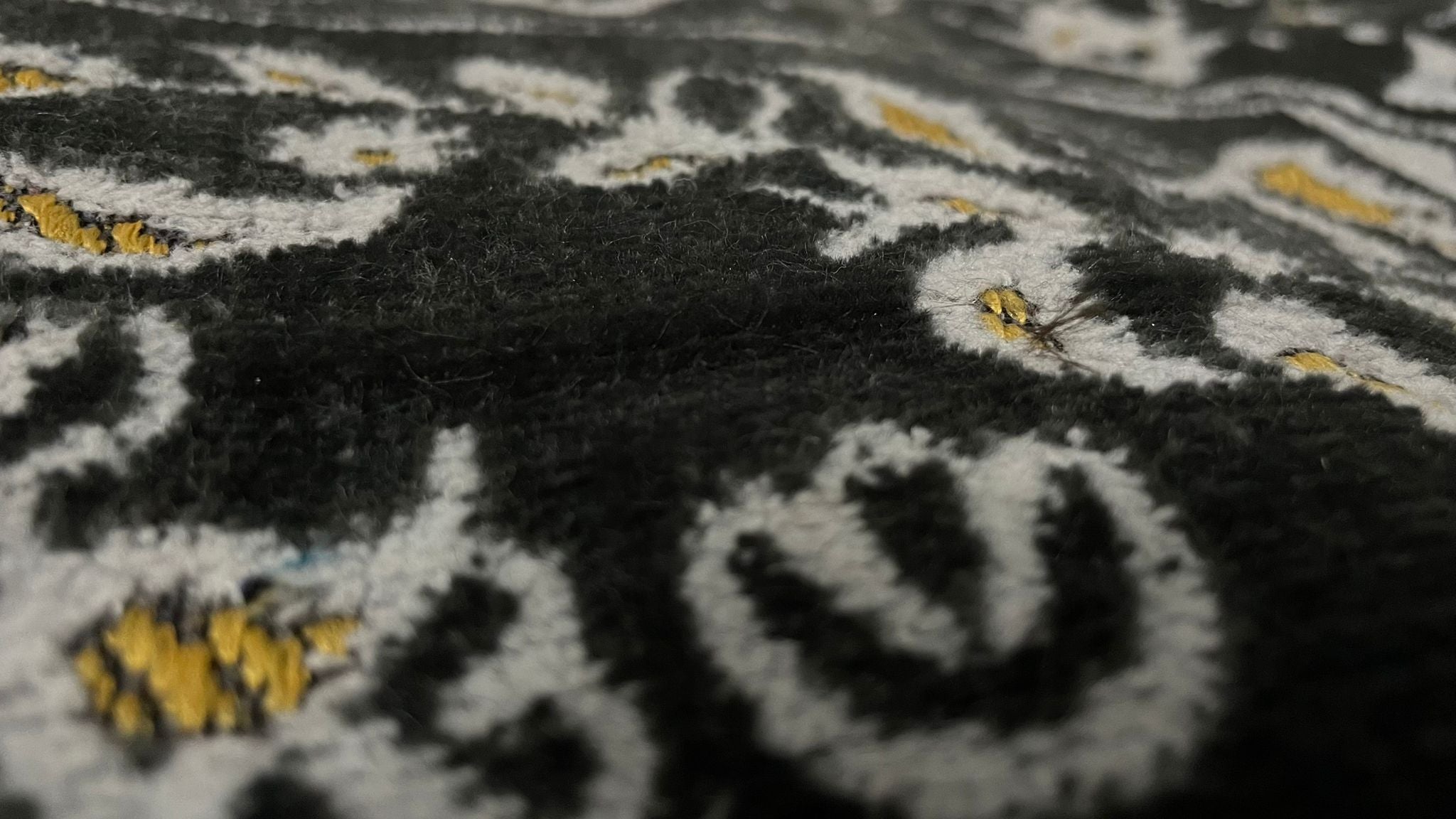 Blt sc TO       400gr  and  500 gr