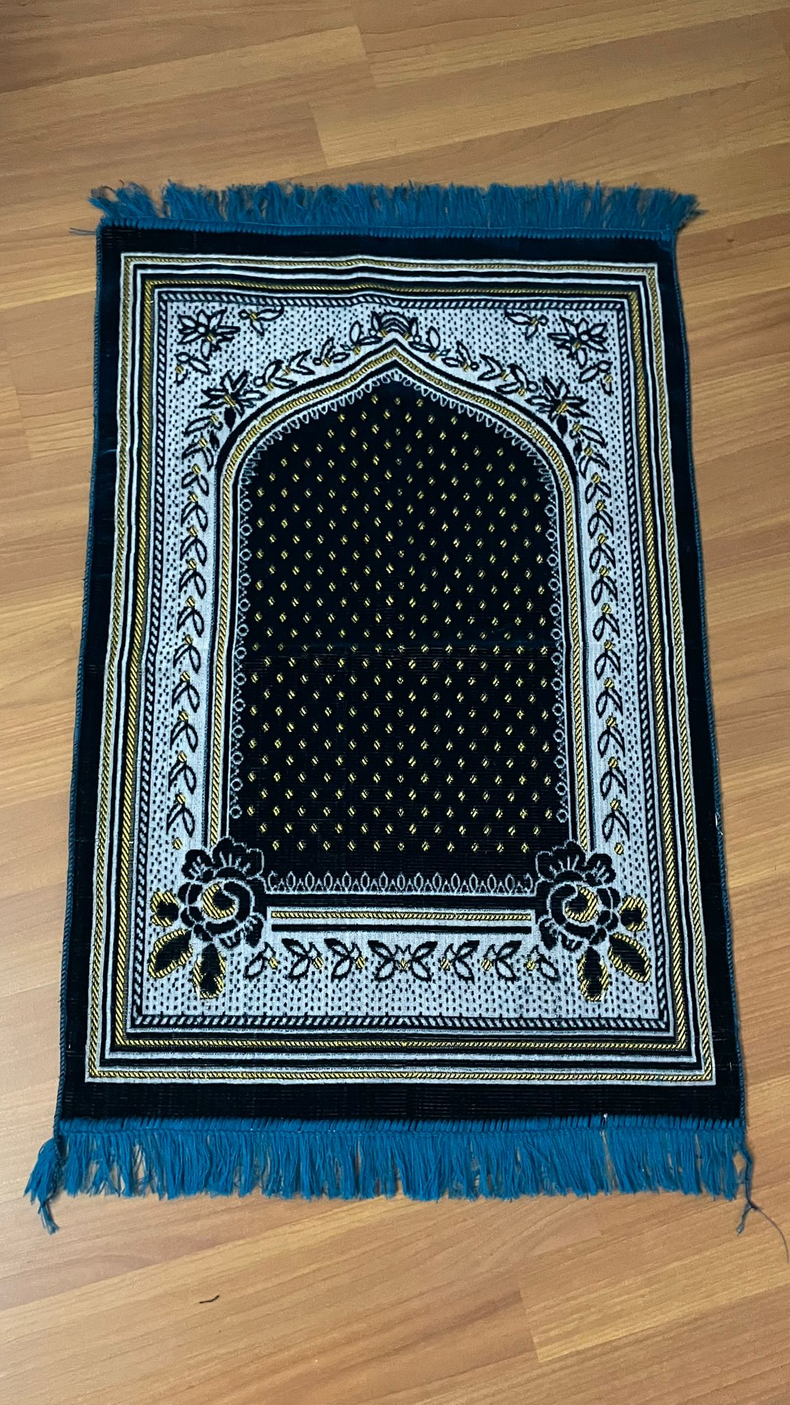 Blt sc TO       400gr  and  500 gr