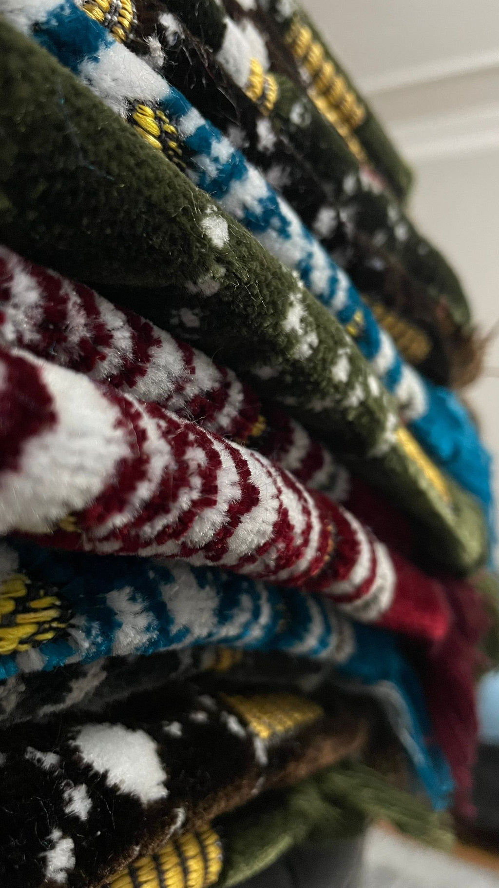 Blt sc TO       400gr  and  500 gr