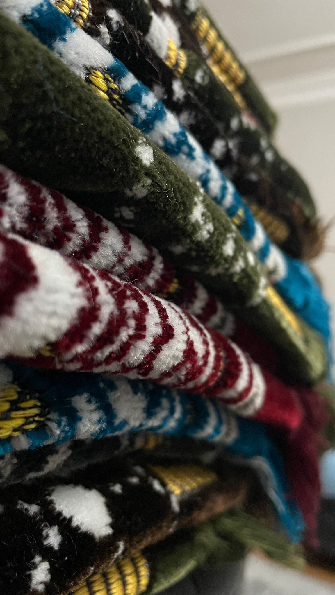 Blt sc TO       400gr  and  500 gr