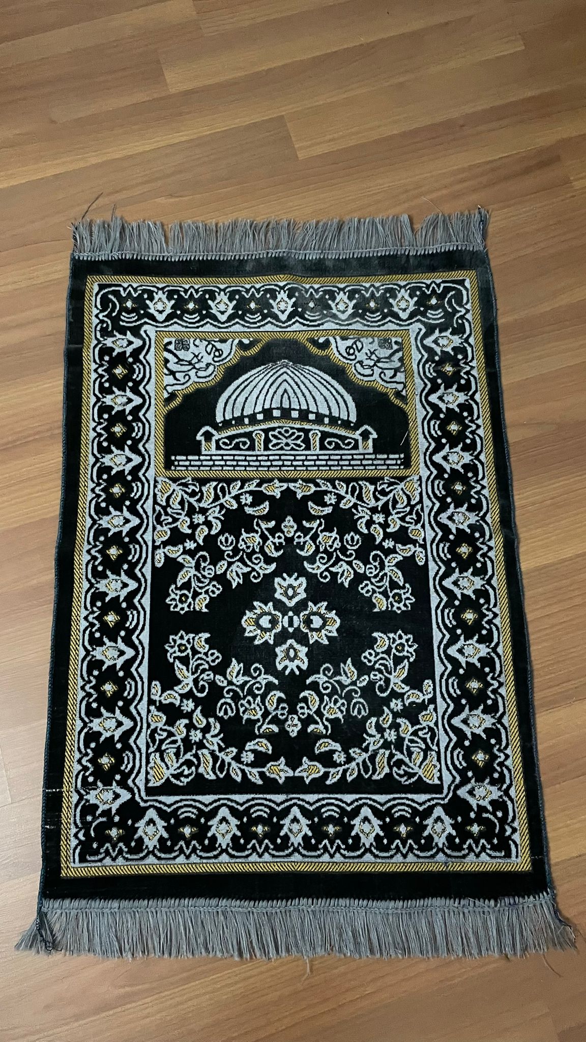 Blt sc TO       400gr  and  500 gr