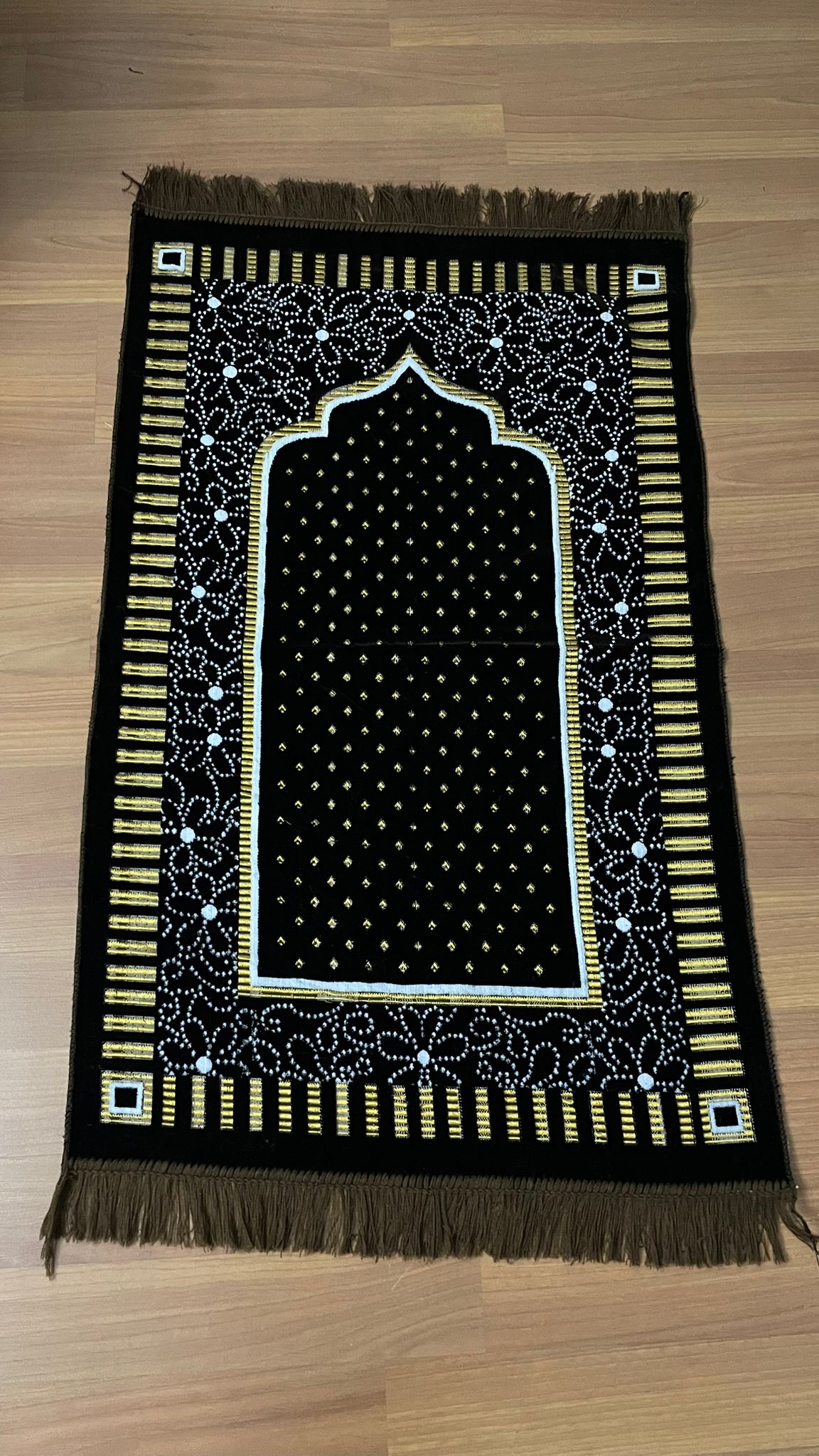 Blt sc TO       400gr  and  500 gr