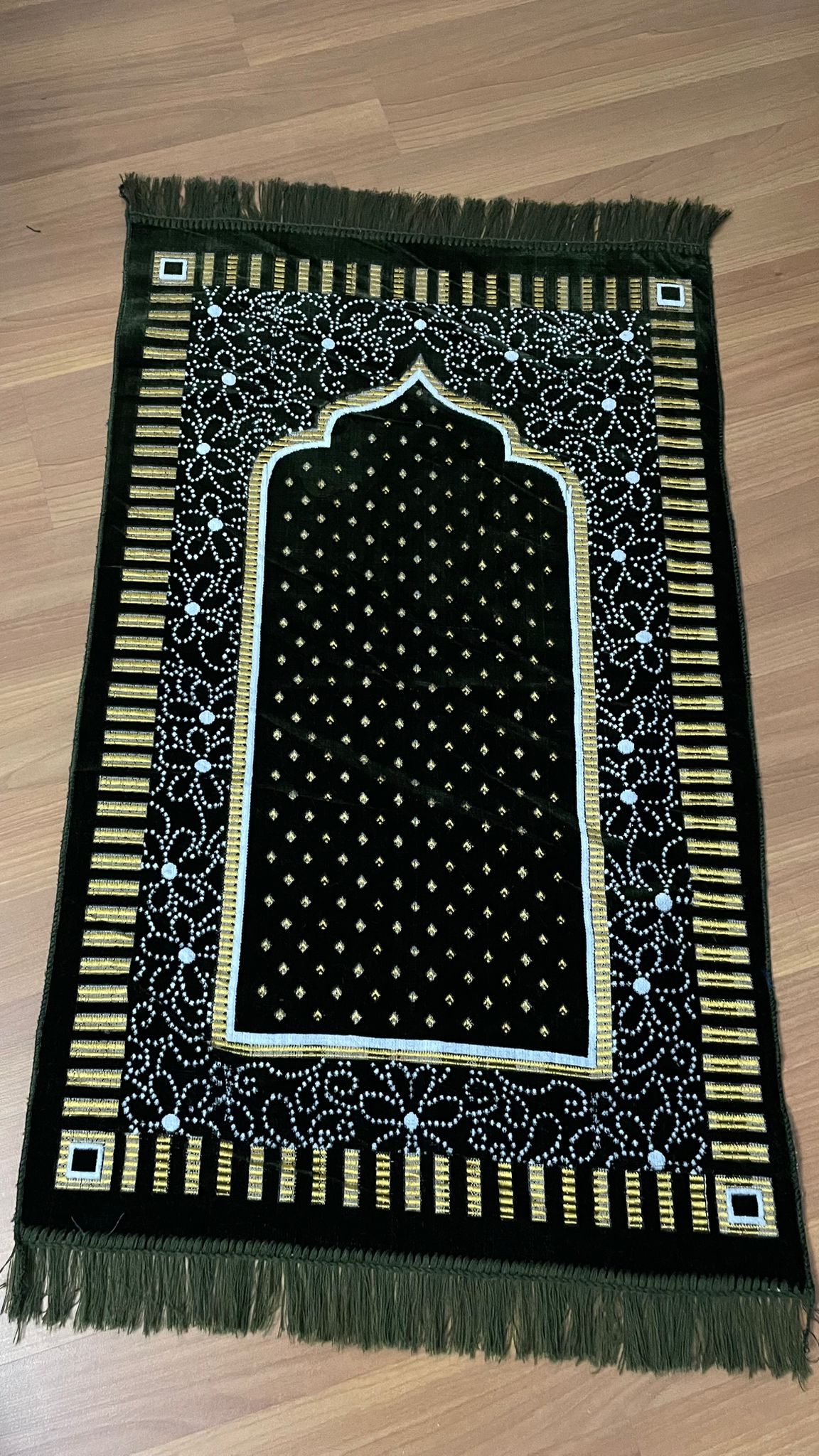 Blt sc TO       400gr  and  500 gr