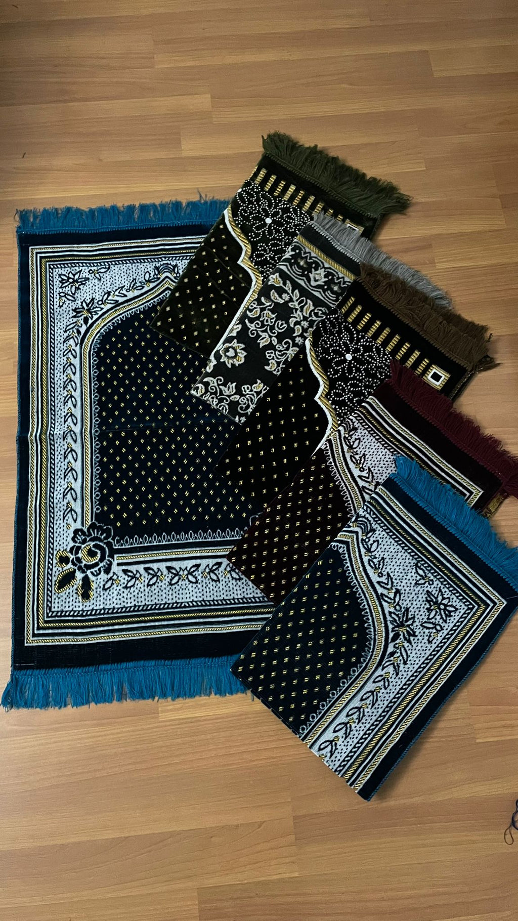 Blt sc TO       400gr  and  500 gr