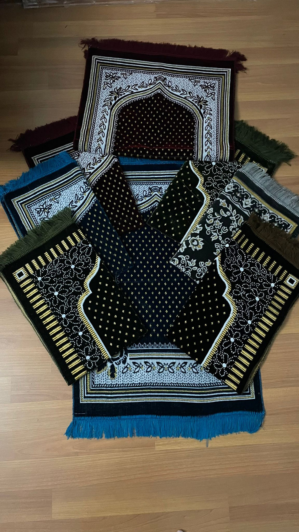 Blt sc TO       400gr  and  500 gr