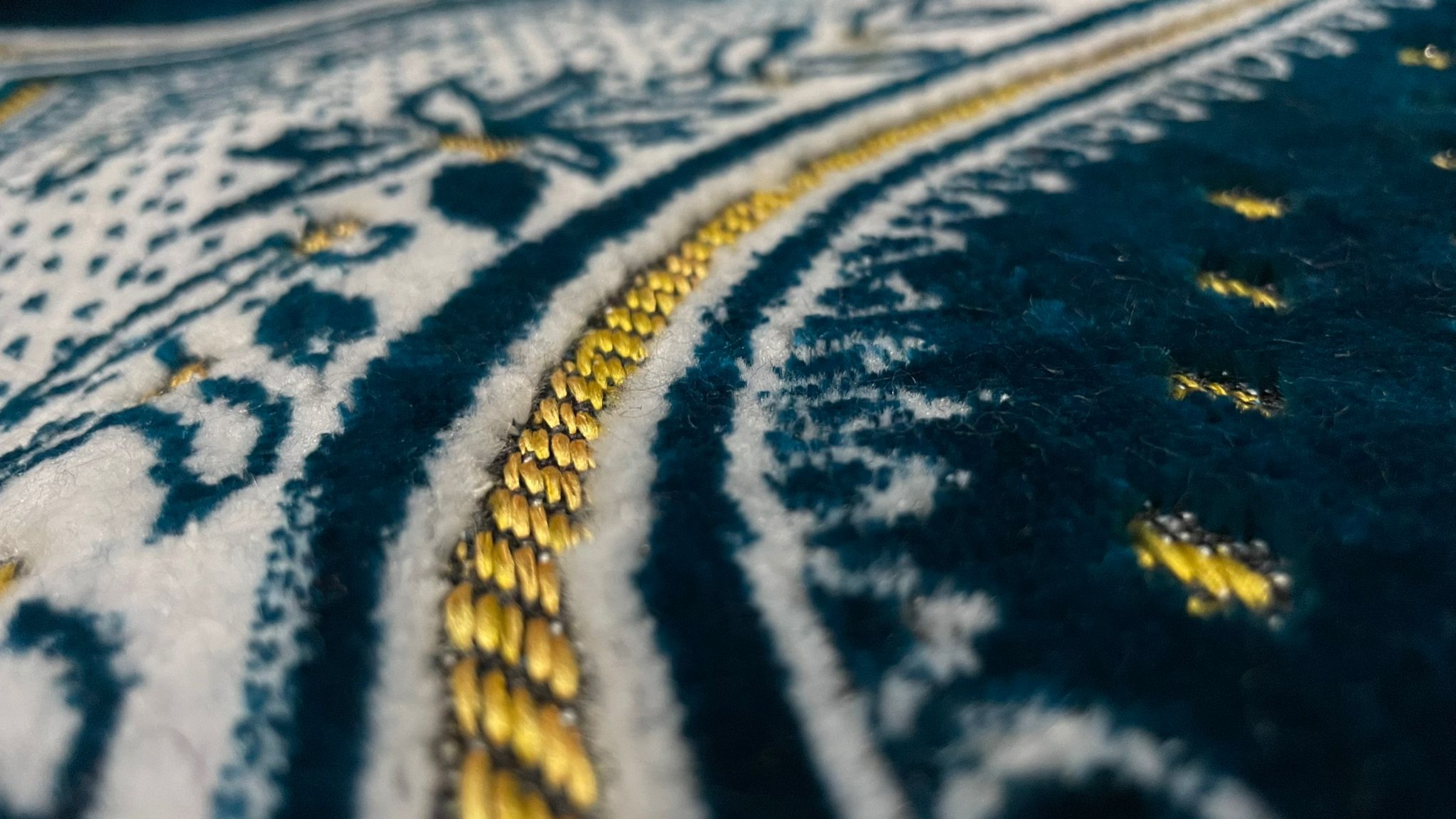 Blt sc TO       400gr  and  500 gr