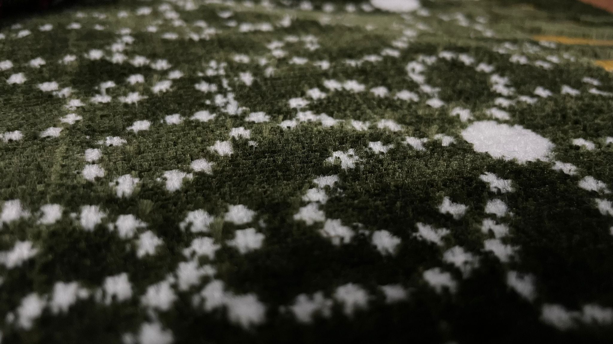 Blt sc TO       400gr  and  500 gr