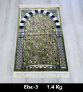 ELSC   1,4 Kg