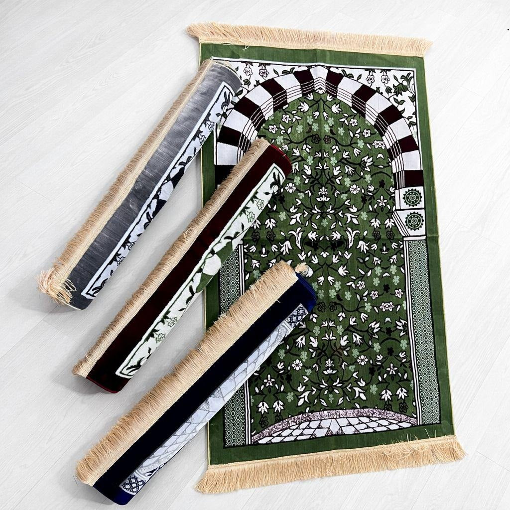 korkmaz 4 ( 1.000 gr)