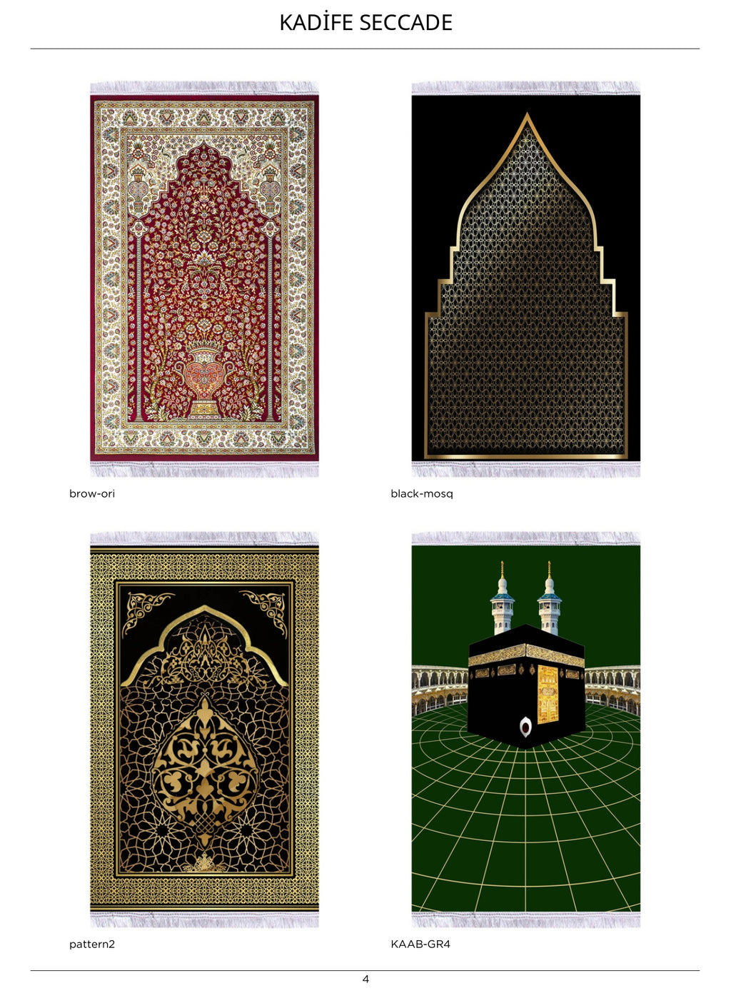 Crptll fiyatsız - fiyatlari seçeceği ürüne göre verecek