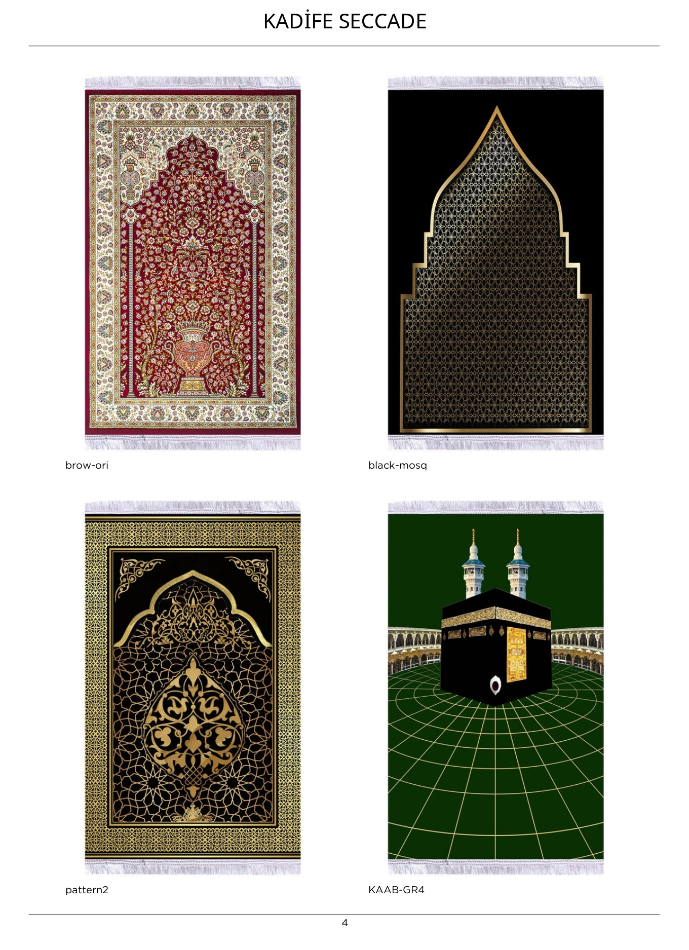 Crptll fiyatsız - fiyatlari seçeceği ürüne göre verecek