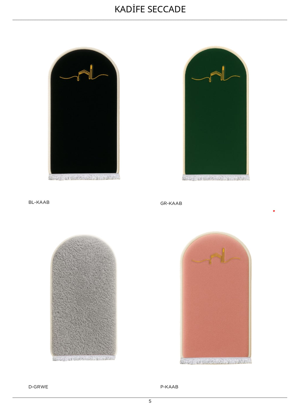 Crptll fiyatsız - fiyatlari seçeceği ürüne göre verecek