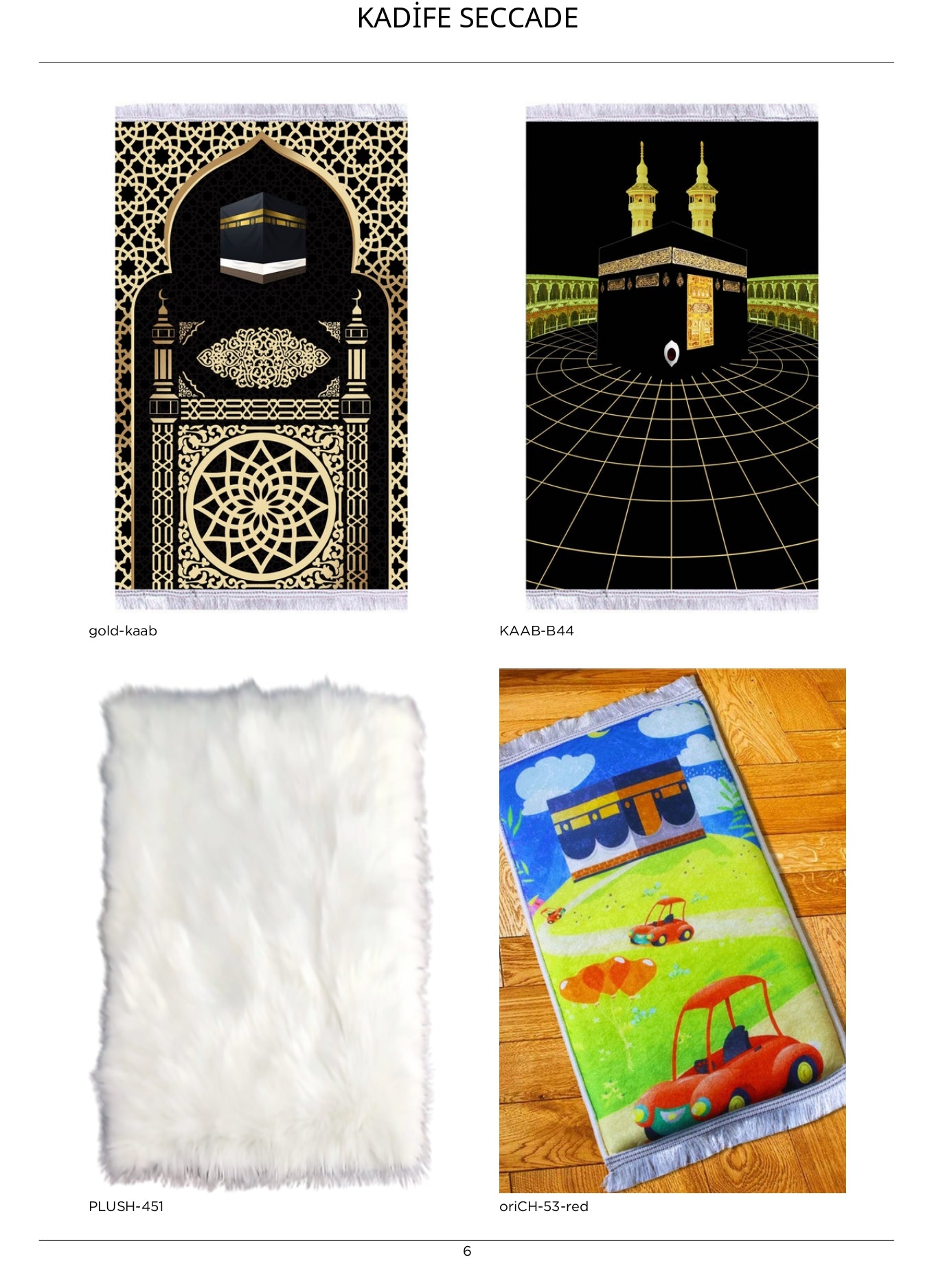 Crptll fiyatsız - fiyatlari seçeceği ürüne göre verecek