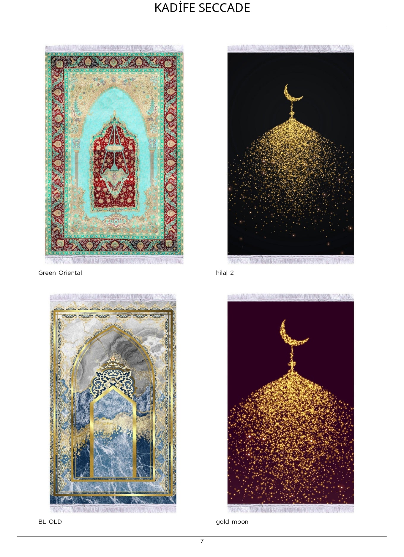 Crptll fiyatsız - fiyatlari seçeceği ürüne göre verecek