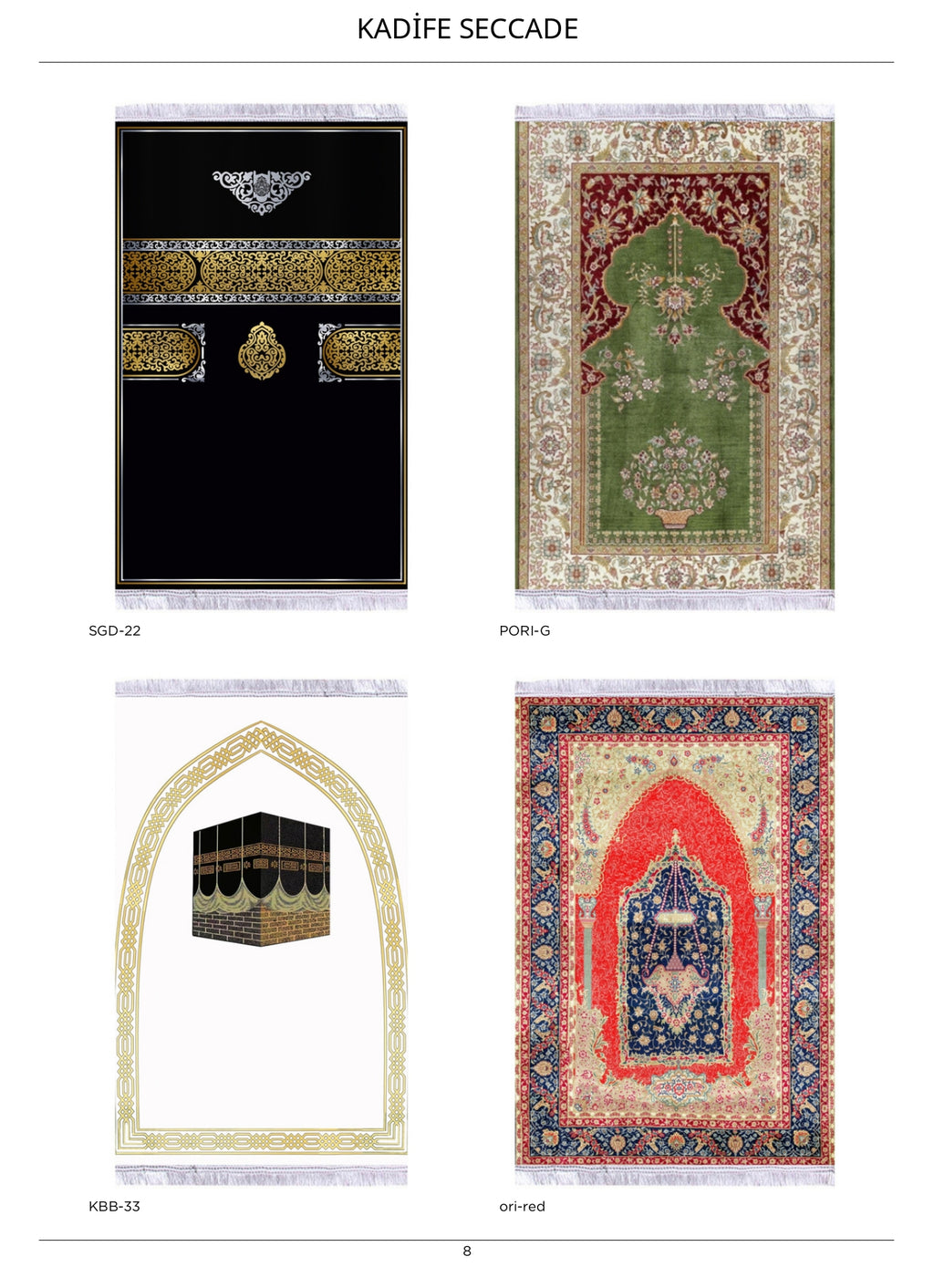 Crptll fiyatsız - fiyatlari seçeceği ürüne göre verecek