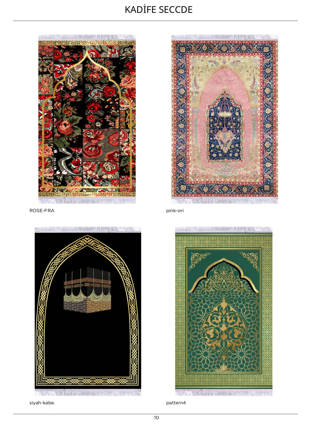 Crptll fiyatsız - fiyatlari seçeceği ürüne göre verecek