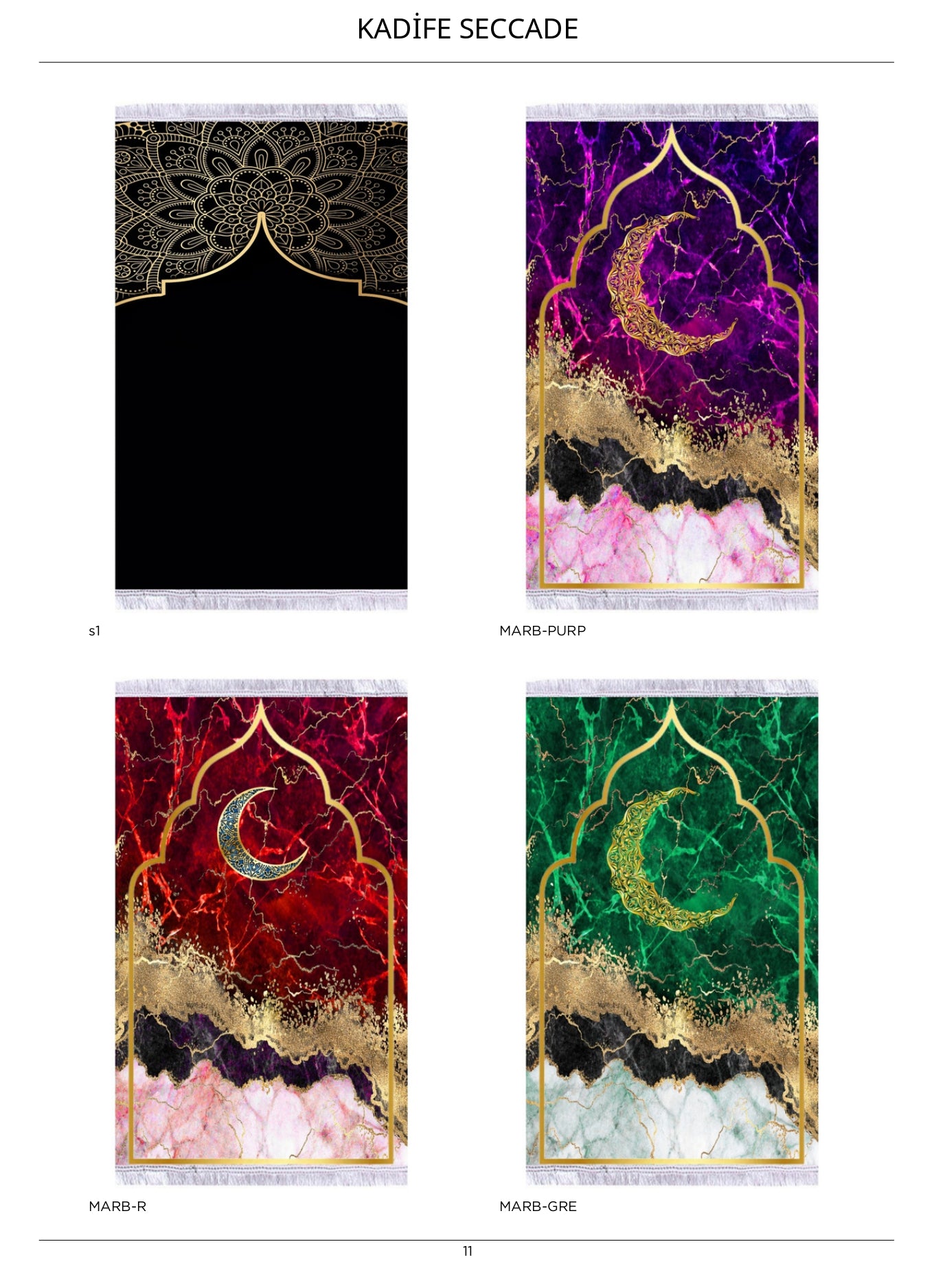 Crptll fiyatsız - fiyatlari seçeceği ürüne göre verecek