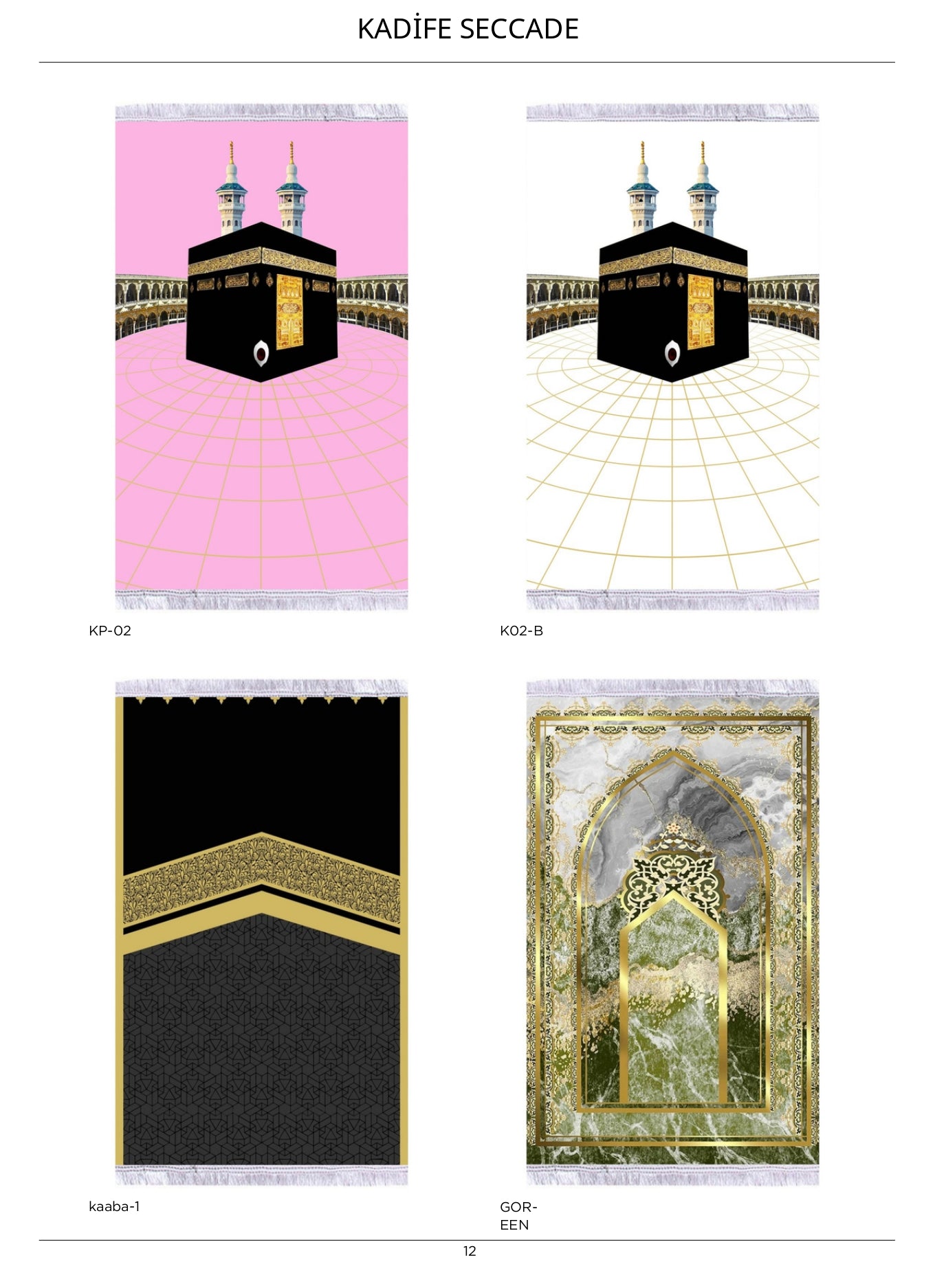 Crptll fiyatsız - fiyatlari seçeceği ürüne göre verecek