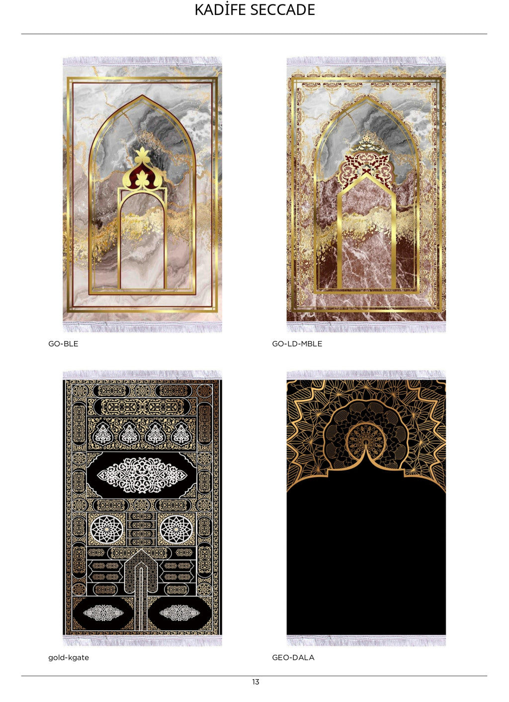 Crptll fiyatsız - fiyatlari seçeceği ürüne göre verecek