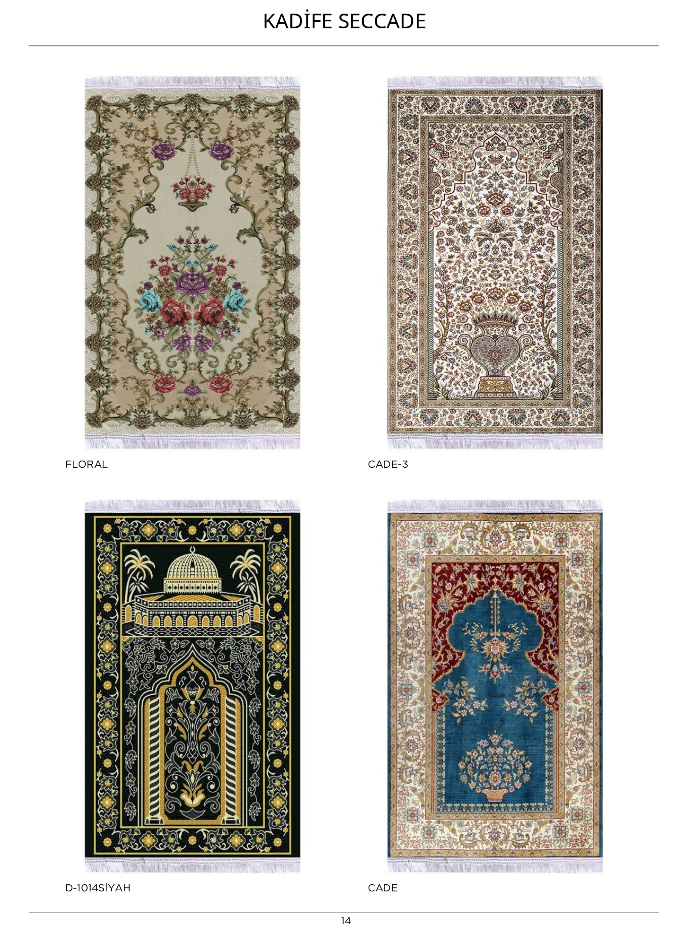 Crptll fiyatsız - fiyatlari seçeceği ürüne göre verecek