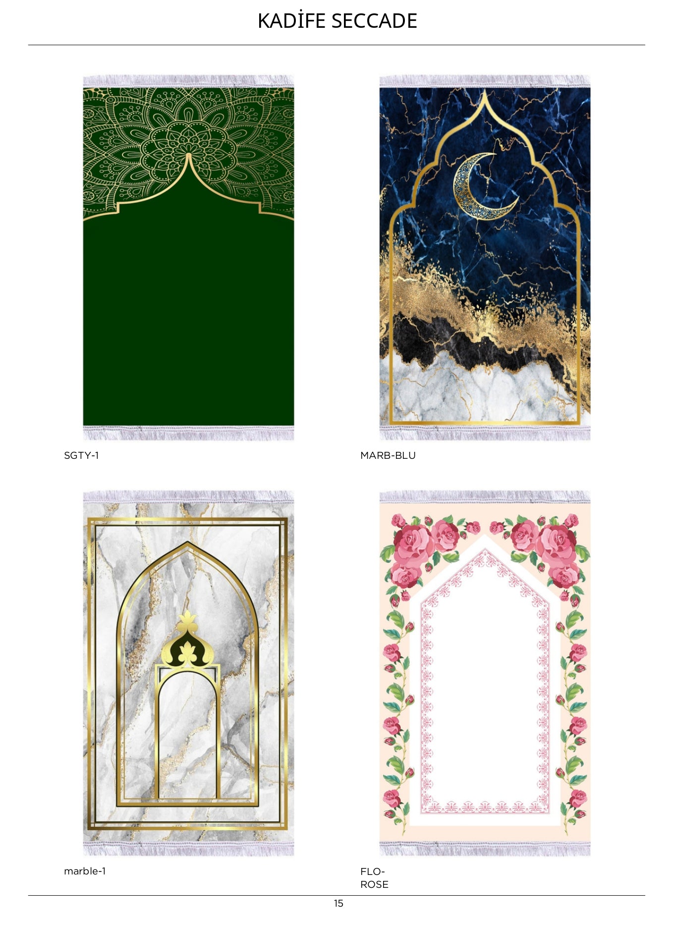 Crptll fiyatsız - fiyatlari seçeceği ürüne göre verecek