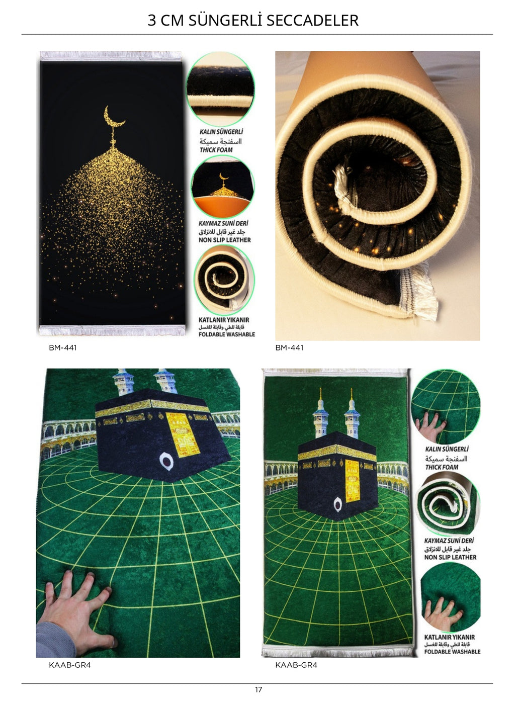 Crptll fiyatsız - fiyatlari seçeceği ürüne göre verecek