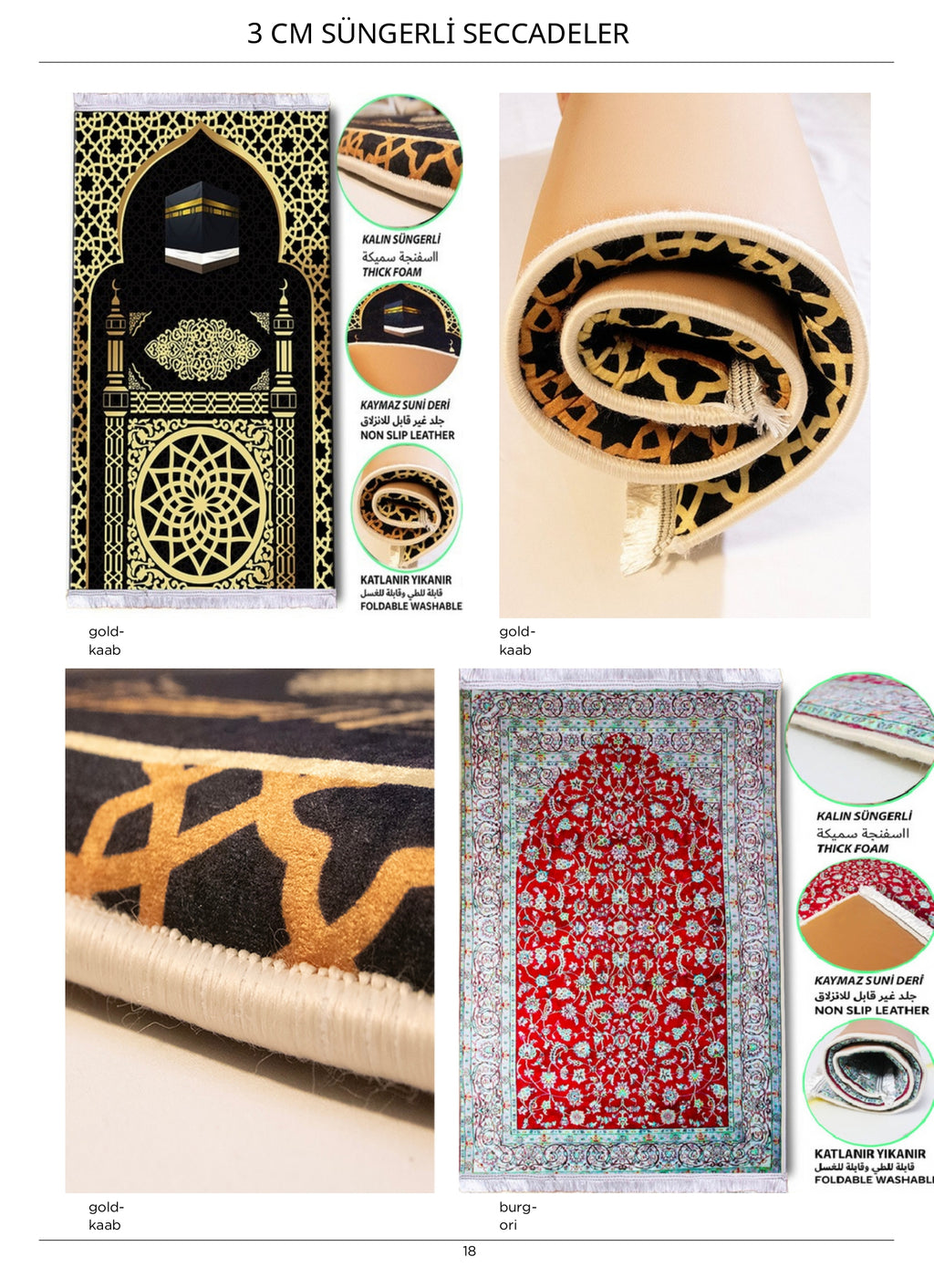 Crptll fiyatsız - fiyatlari seçeceği ürüne göre verecek