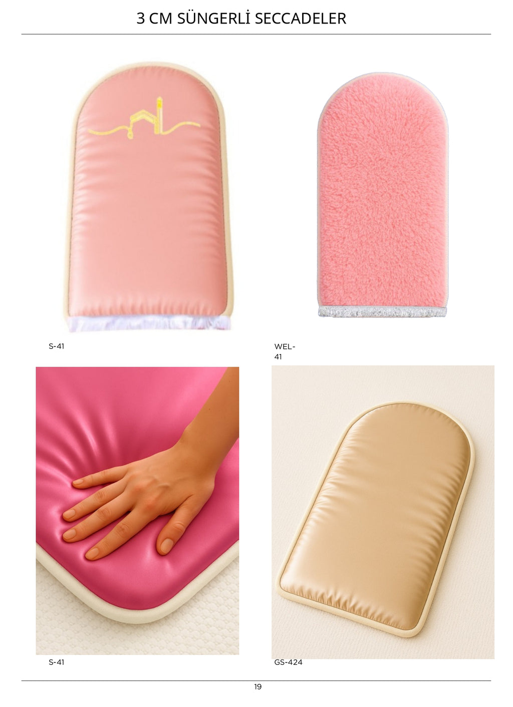 Crptll fiyatsız - fiyatlari seçeceği ürüne göre verecek