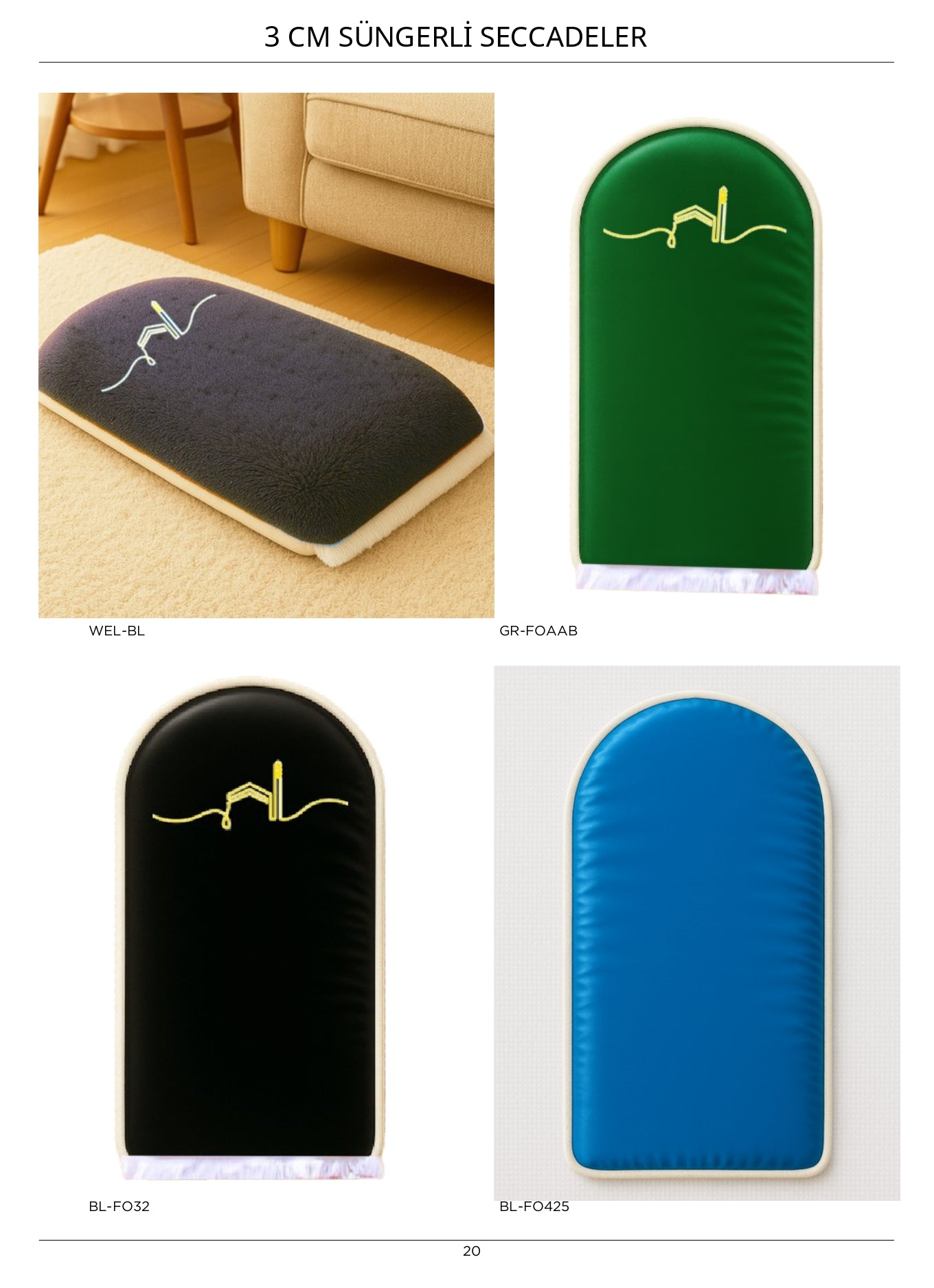 Crptll fiyatsız - fiyatlari seçeceği ürüne göre verecek