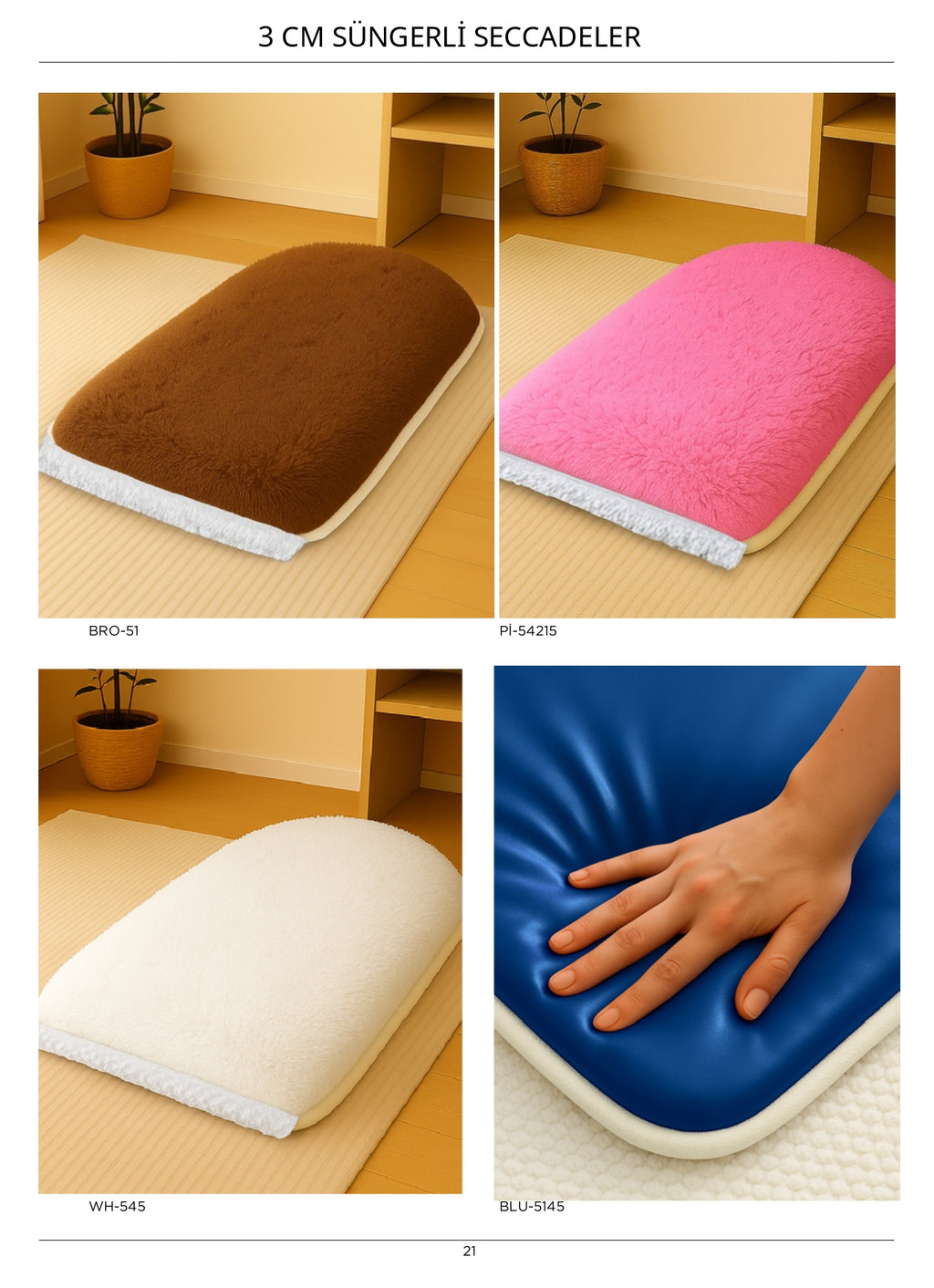 Crptll fiyatsız - fiyatlari seçeceği ürüne göre verecek