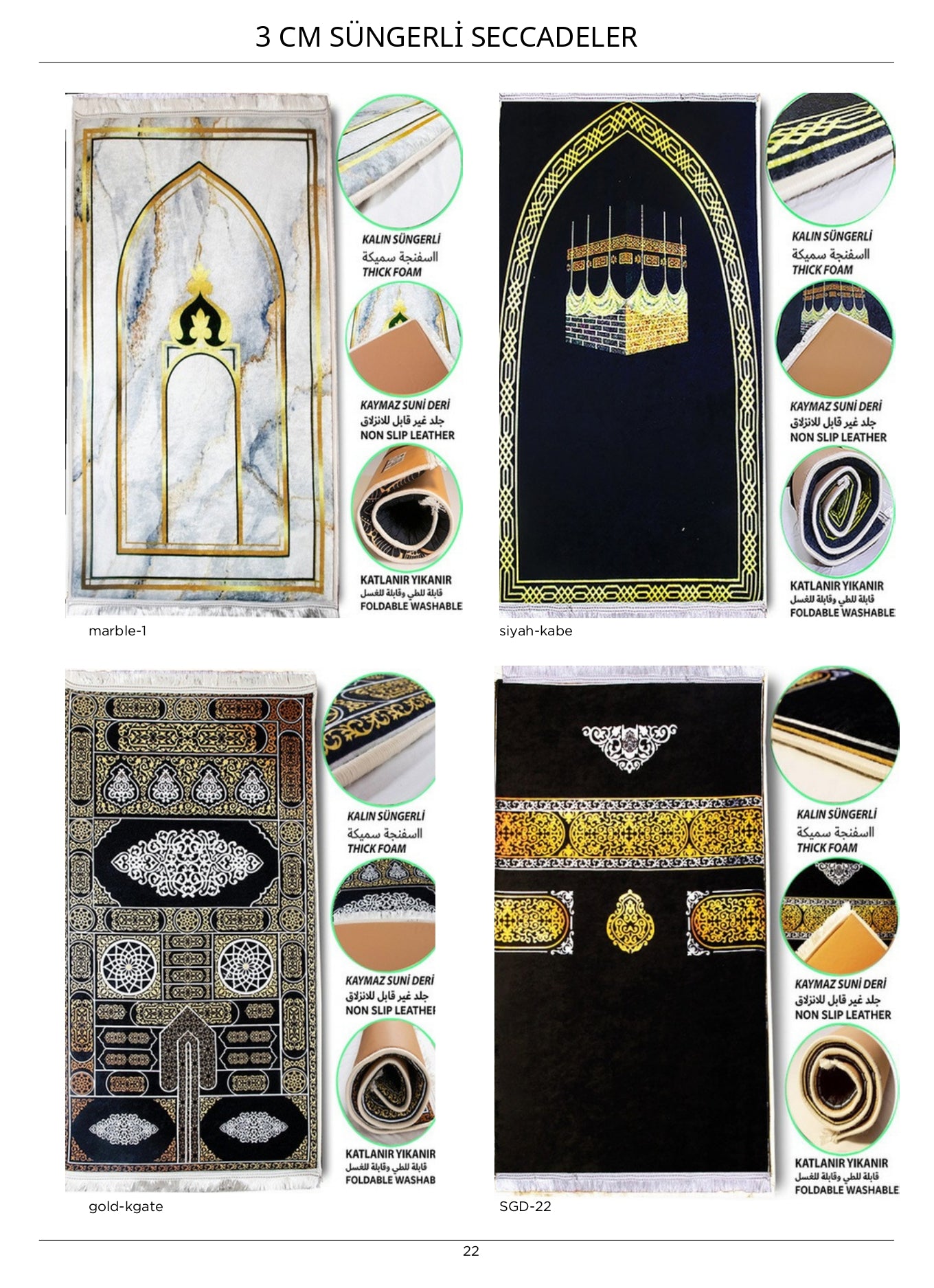 Crptll fiyatsız - fiyatlari seçeceği ürüne göre verecek