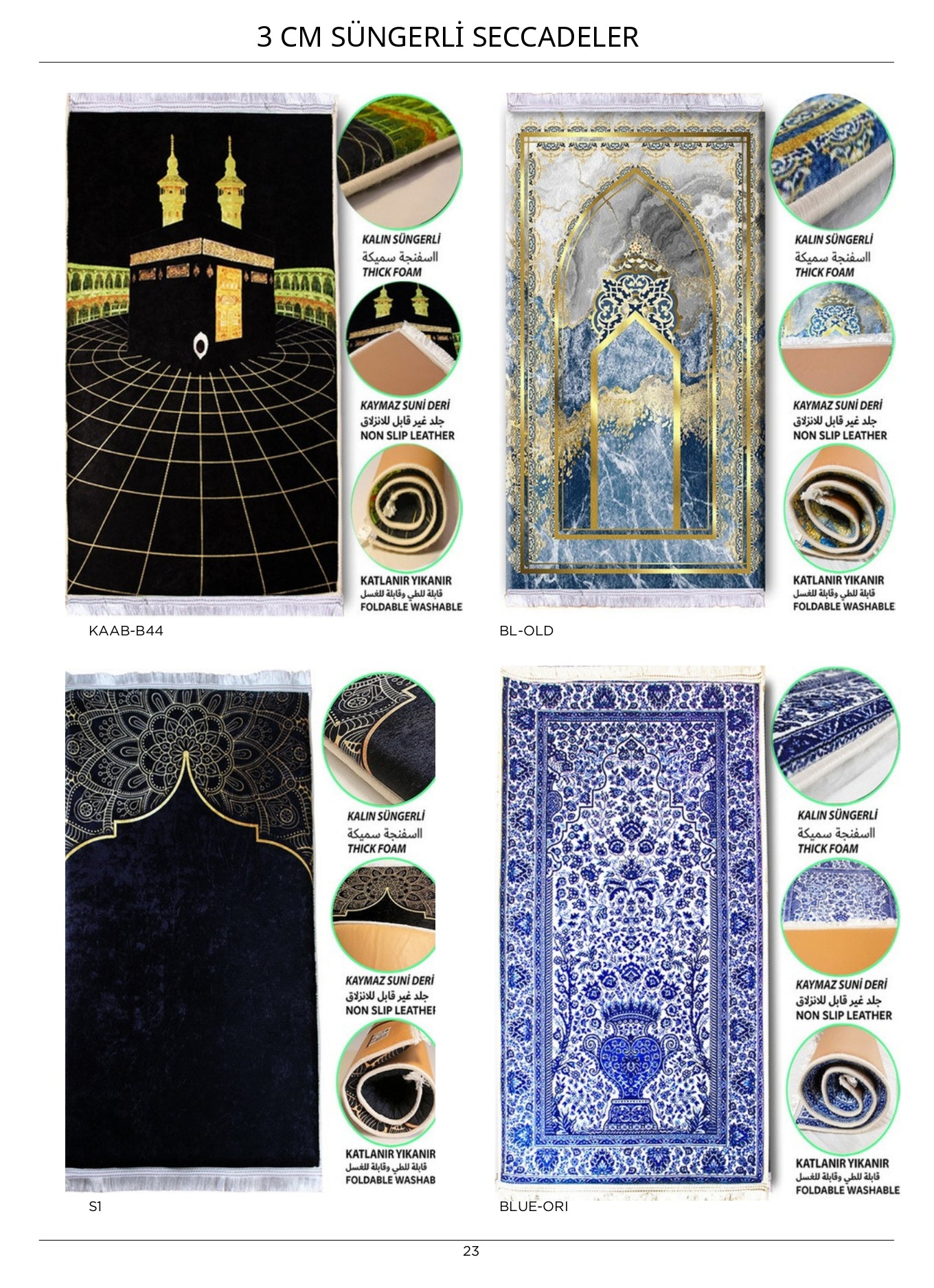 Crptll fiyatsız - fiyatlari seçeceği ürüne göre verecek