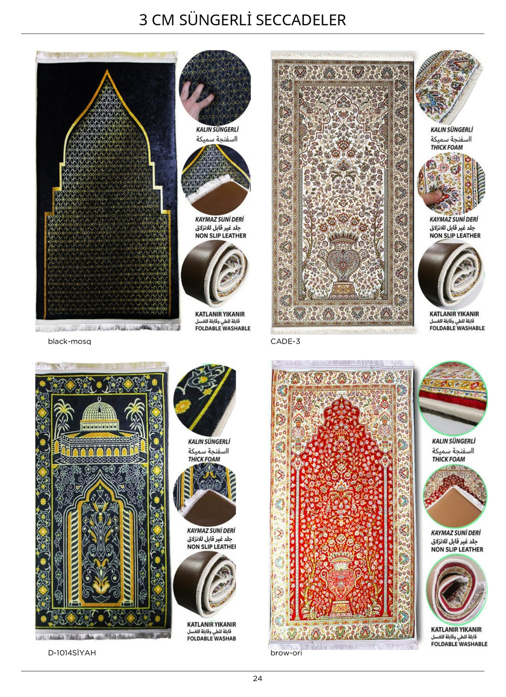 Crptll fiyatsız - fiyatlari seçeceği ürüne göre verecek