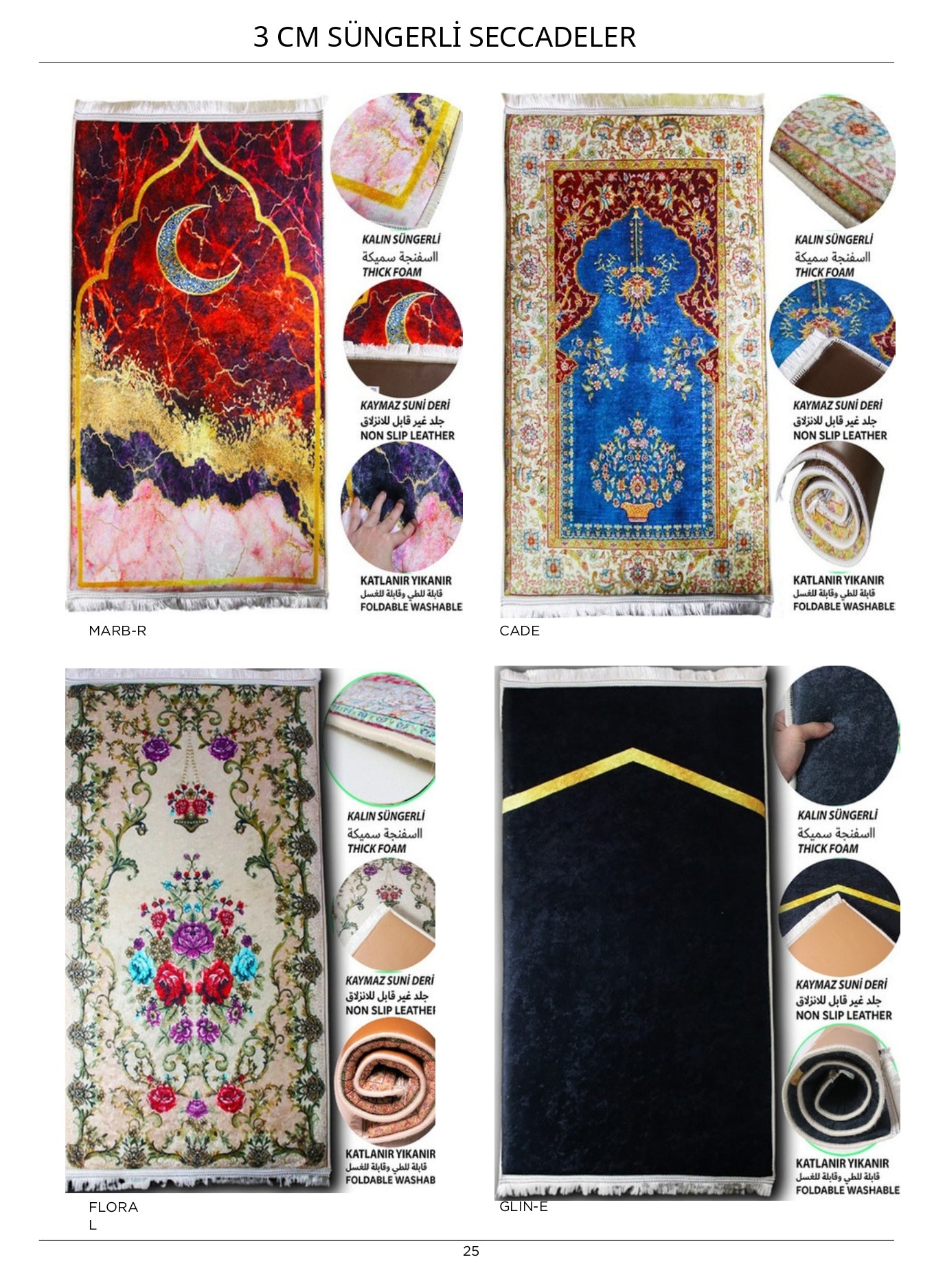 Crptll fiyatsız - fiyatlari seçeceği ürüne göre verecek