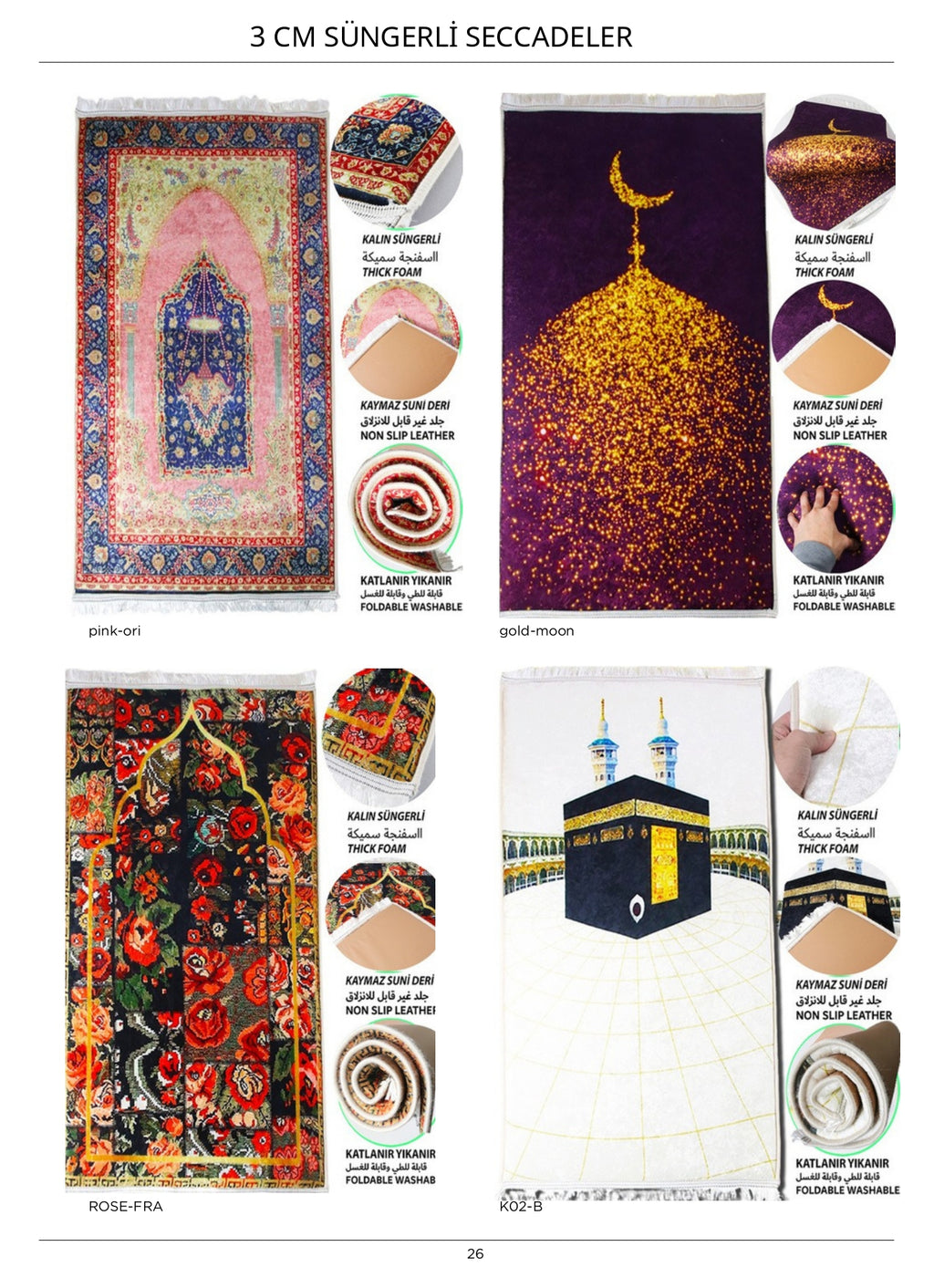 Crptll fiyatsız - fiyatlari seçeceği ürüne göre verecek