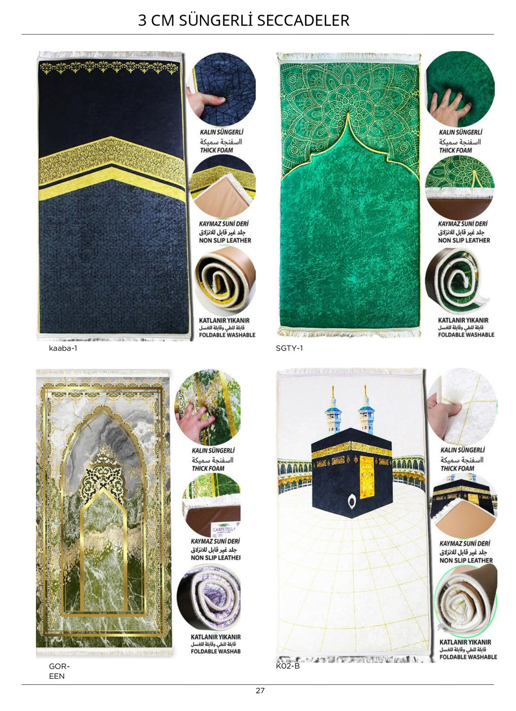 Crptll fiyatsız - fiyatlari seçeceği ürüne göre verecek