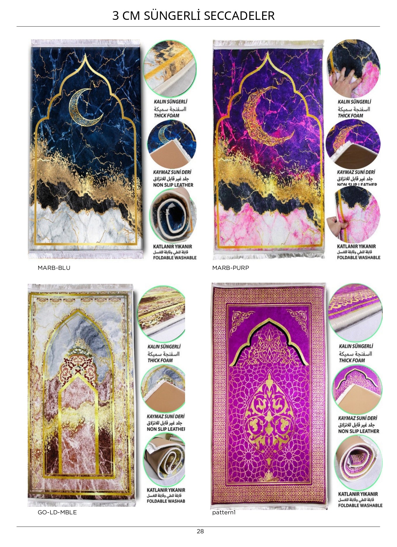 Crptll fiyatsız - fiyatlari seçeceği ürüne göre verecek