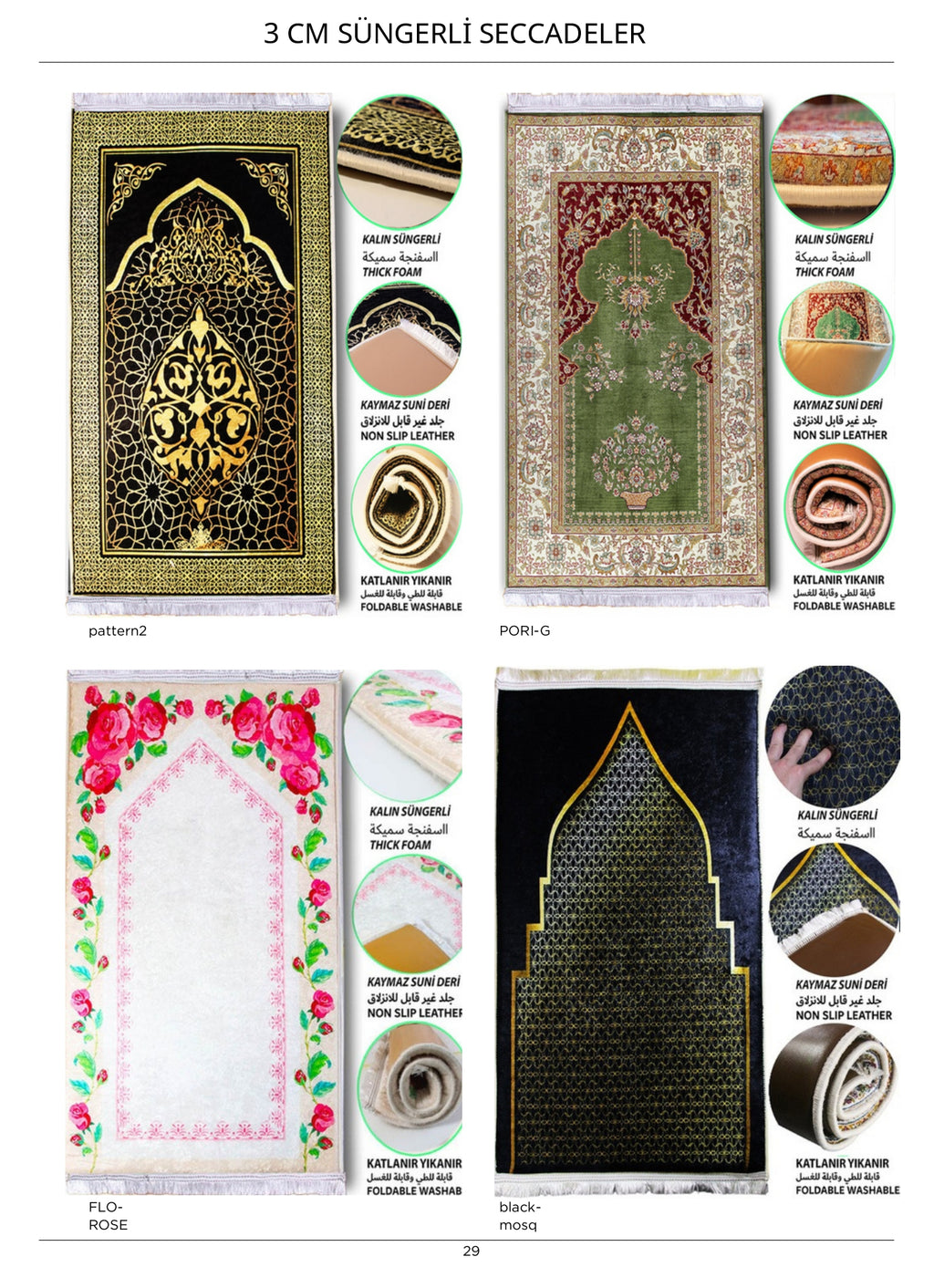 Crptll fiyatsız - fiyatlari seçeceği ürüne göre verecek