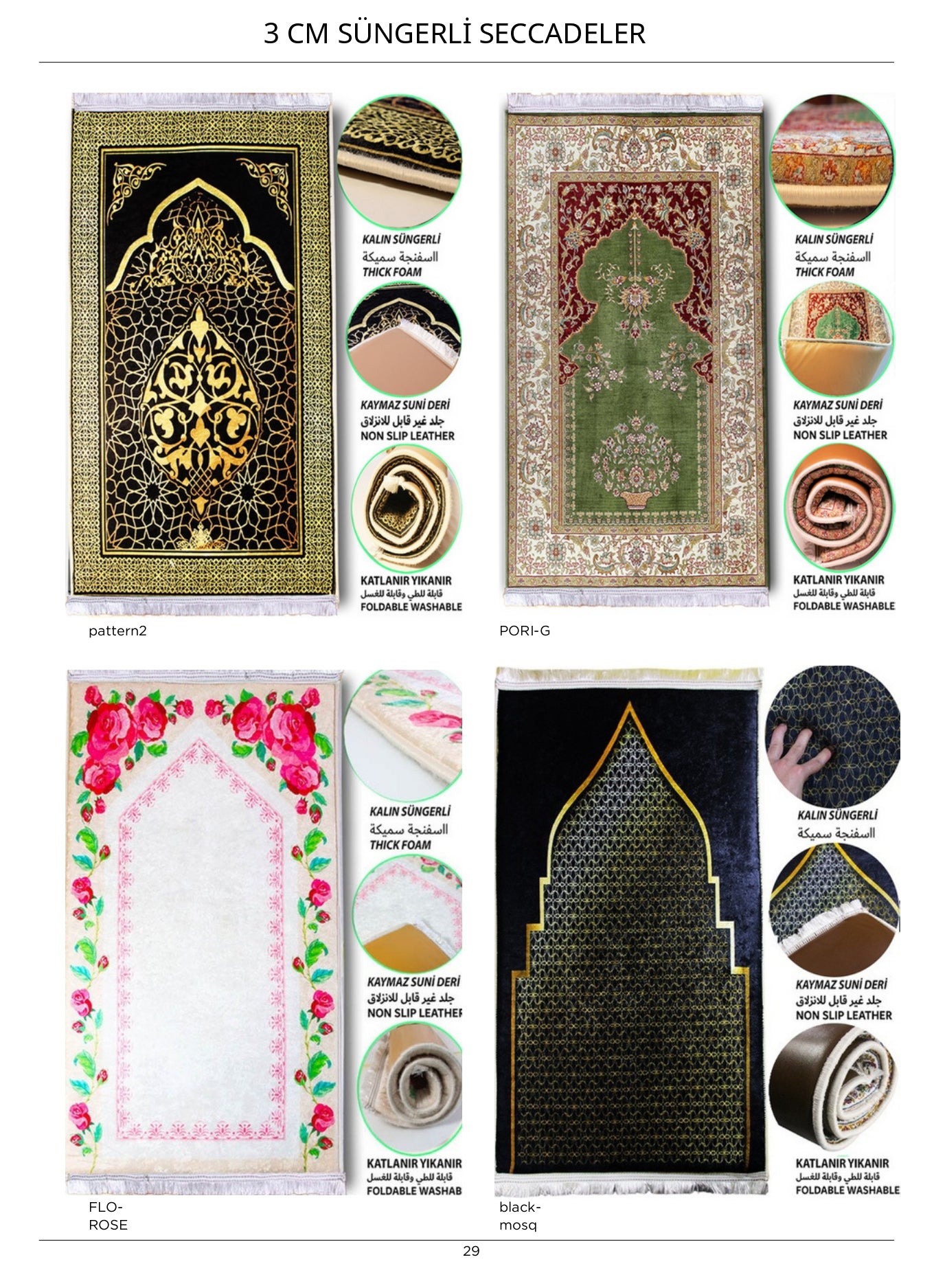 Crptll fiyatsız - fiyatlari seçeceği ürüne göre verecek