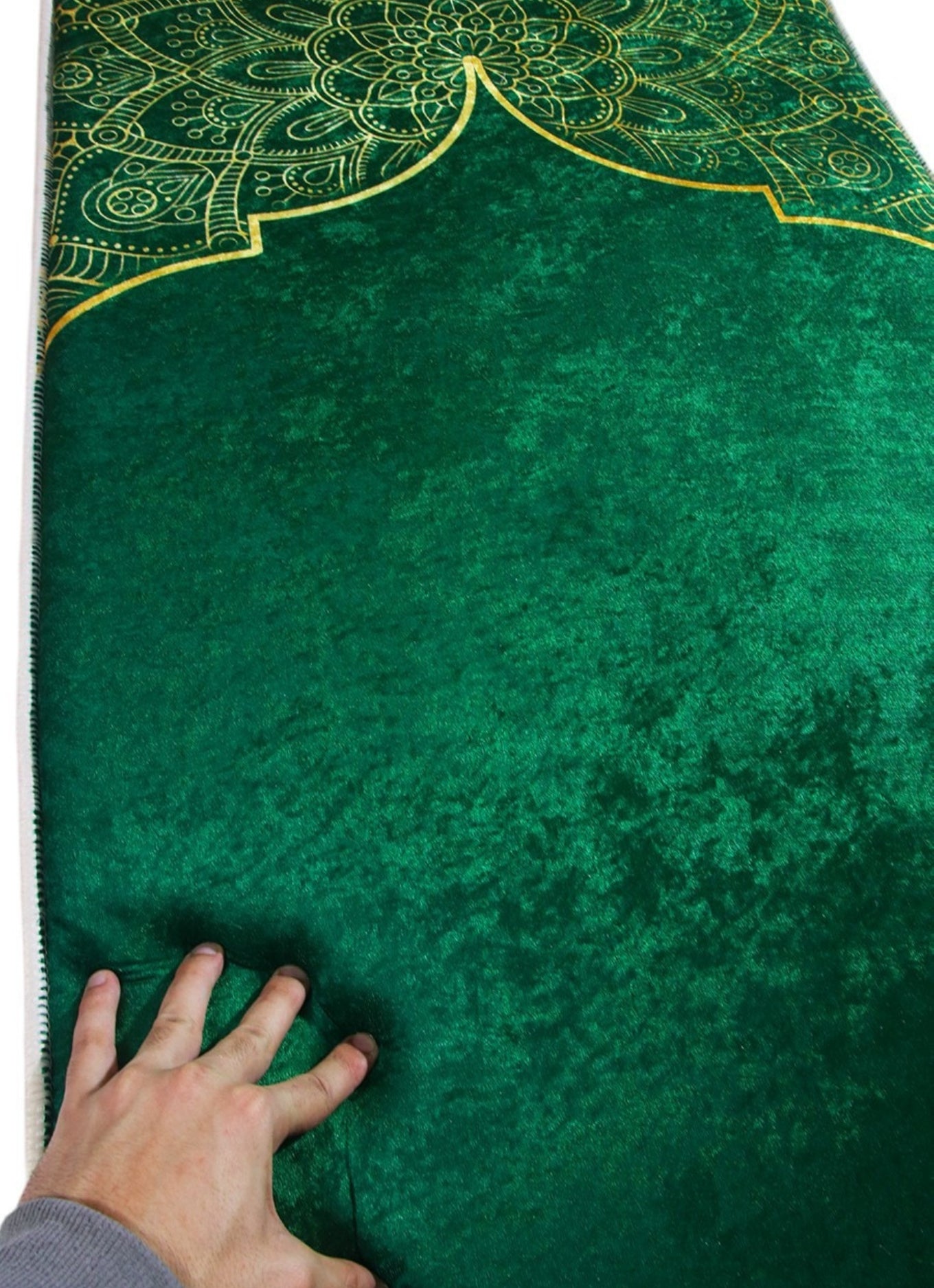 Crptll fiyatsız - fiyatlari seçeceği ürüne göre verecek