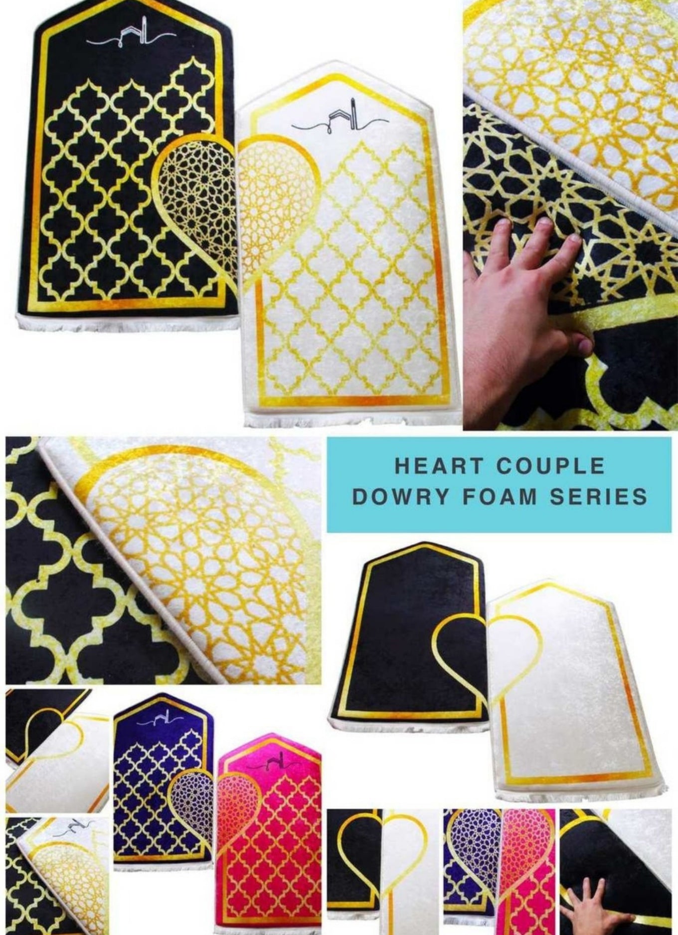 Crptll fiyatsız - fiyatlari seçeceği ürüne göre verecek