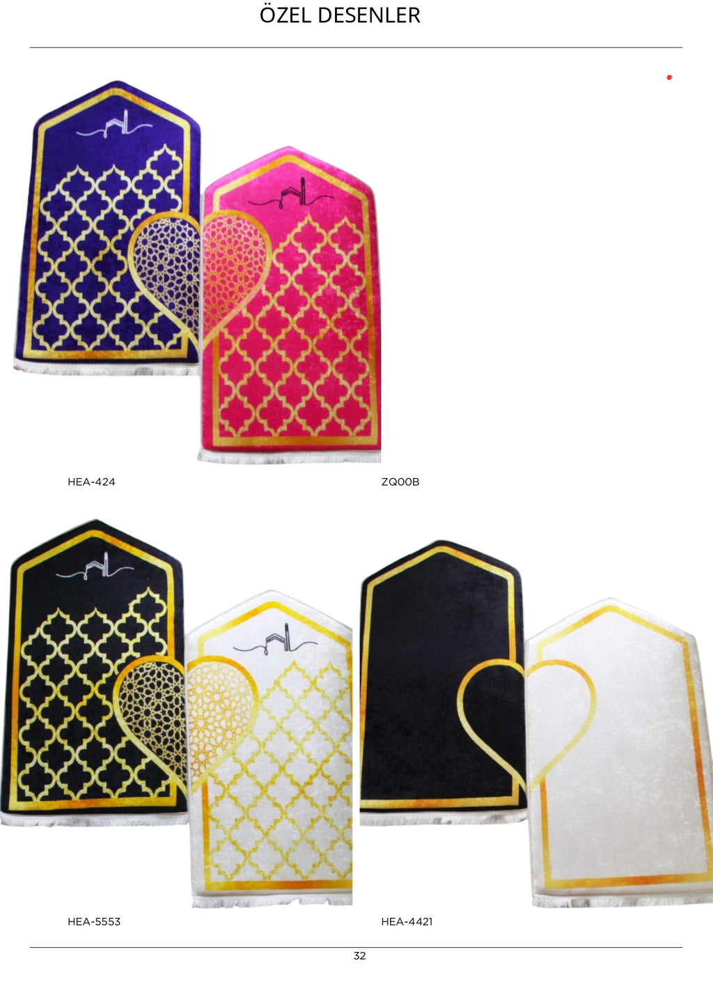 Crptll fiyatsız - fiyatlari seçeceği ürüne göre verecek