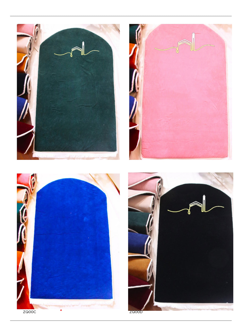 Crptll fiyatsız - fiyatlari seçeceği ürüne göre verecek