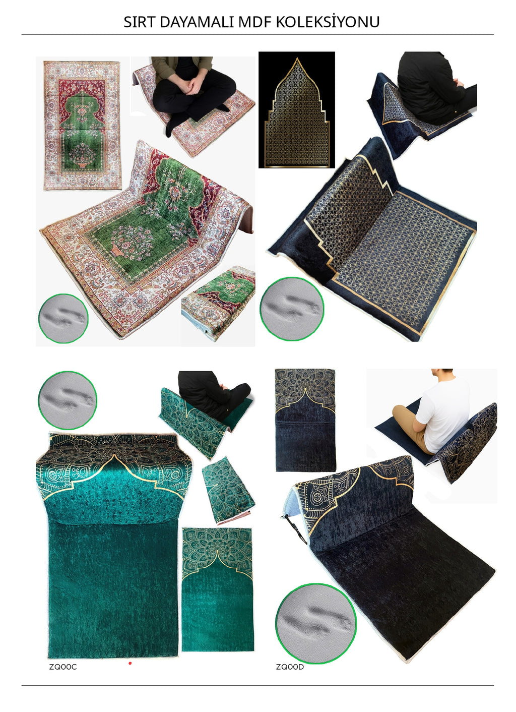 Crptll fiyatsız - fiyatlari seçeceği ürüne göre verecek