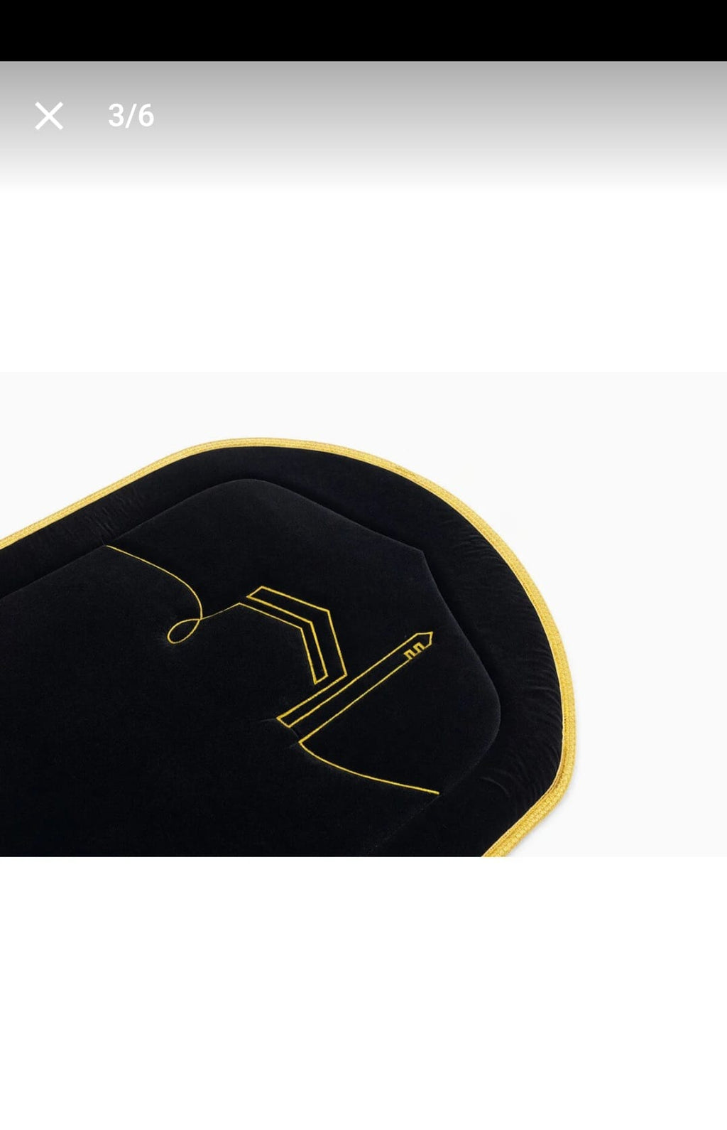 YSRN