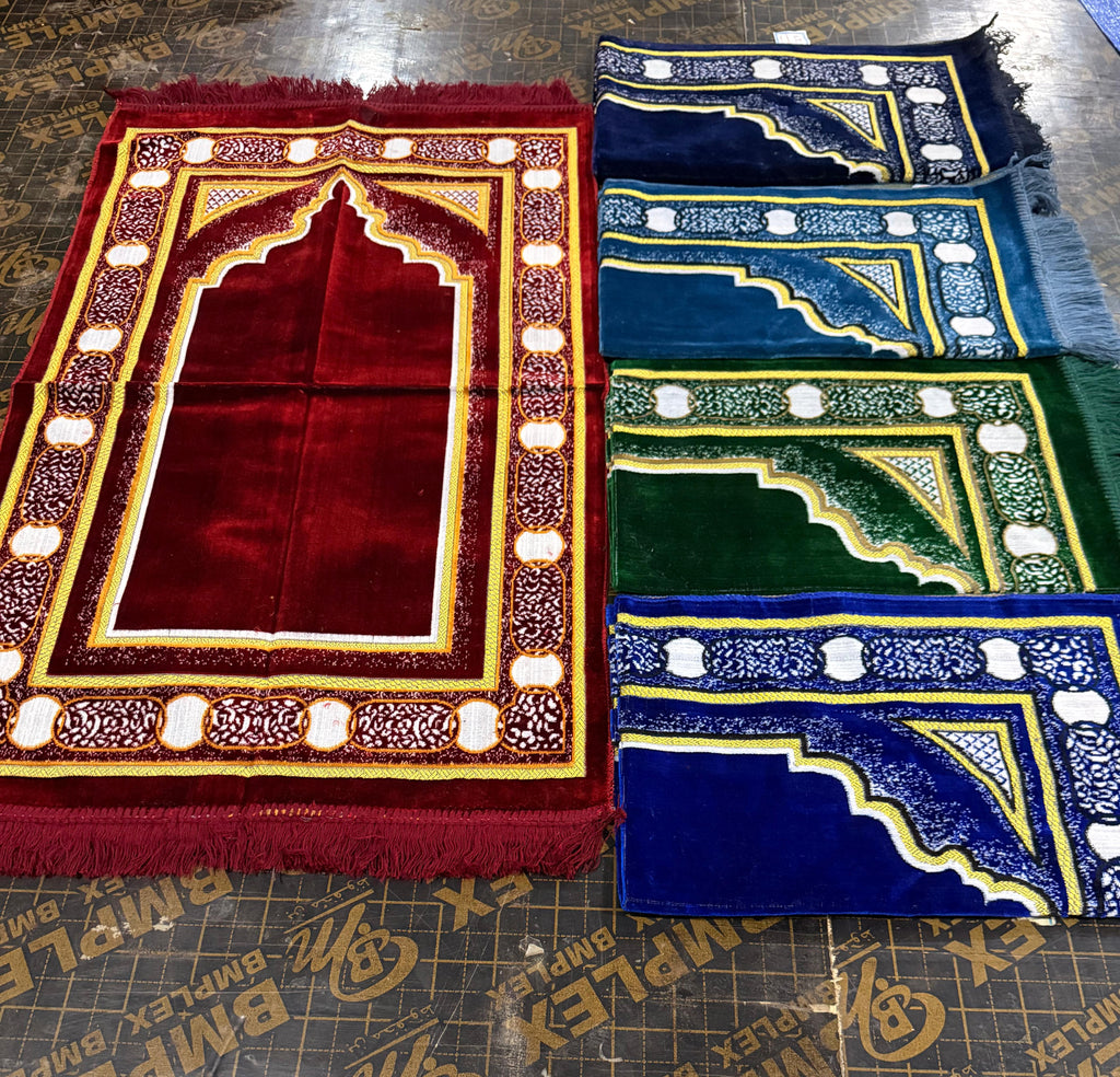 CYH T     500 gr   70cm-110cm