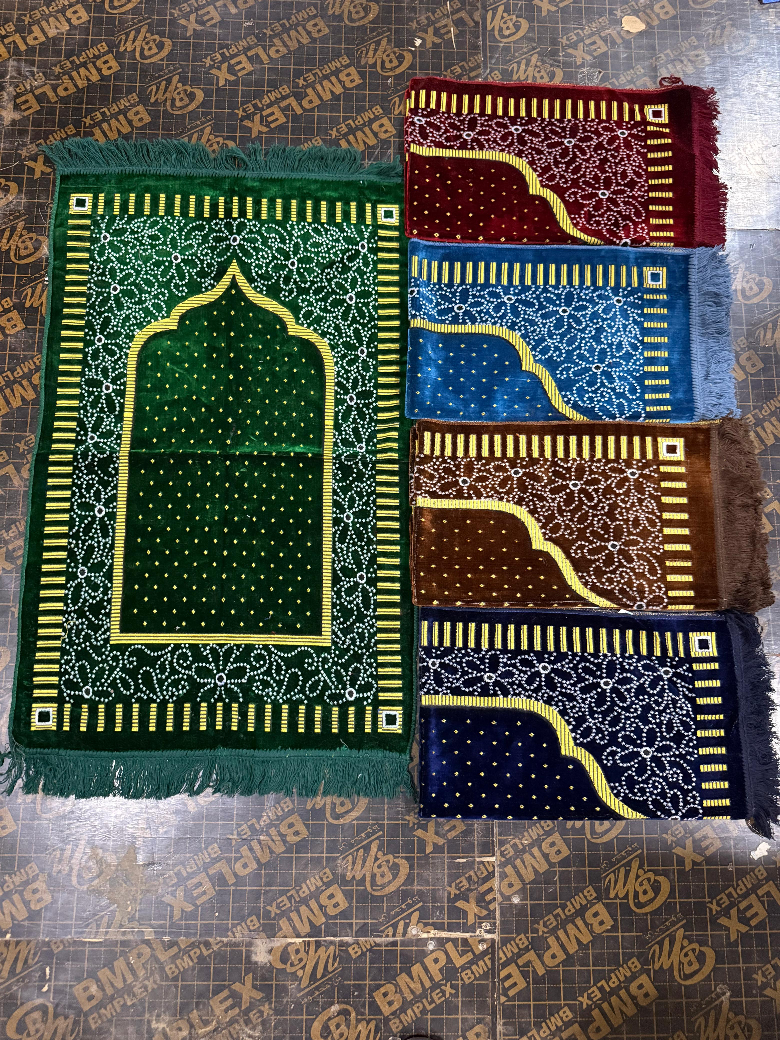 CYH T     500 gr   70cm-110cm